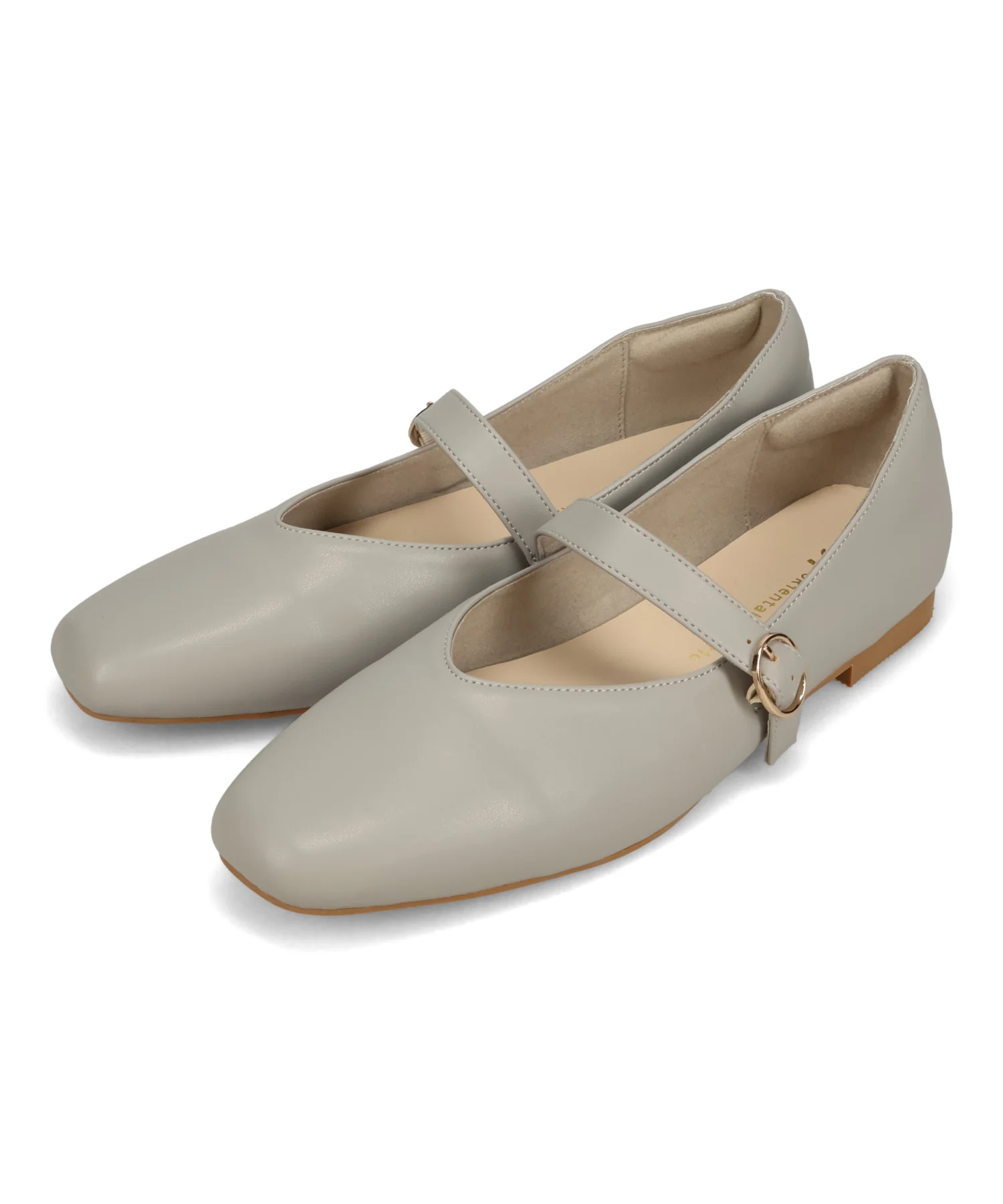 Product image 40