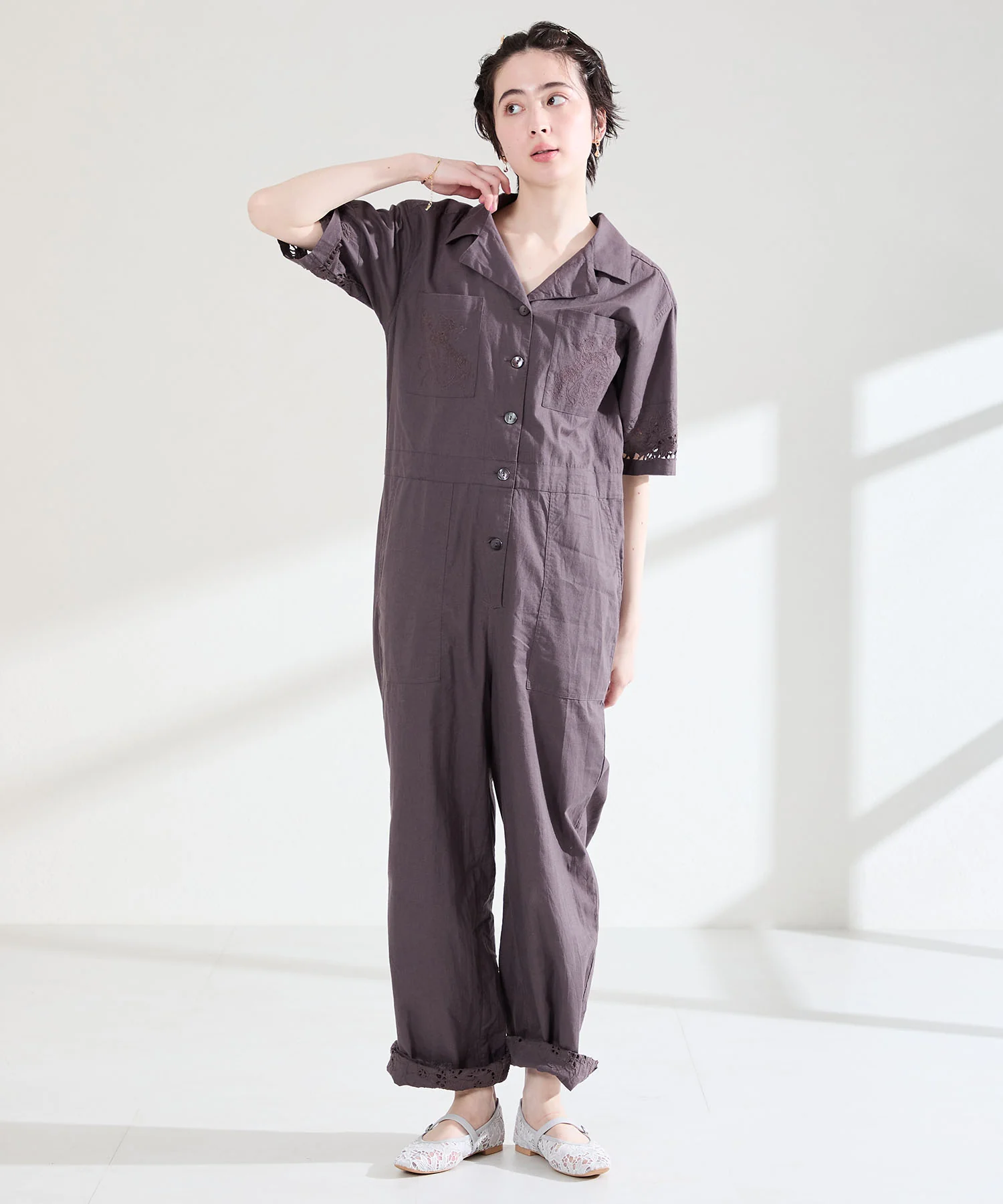 Product image 16