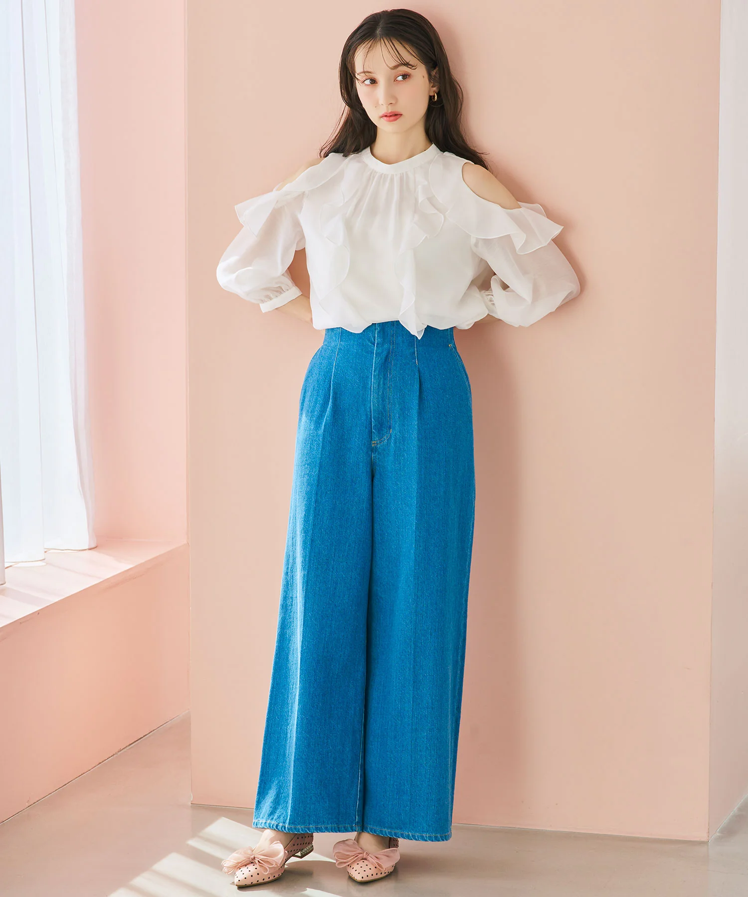Product image 40