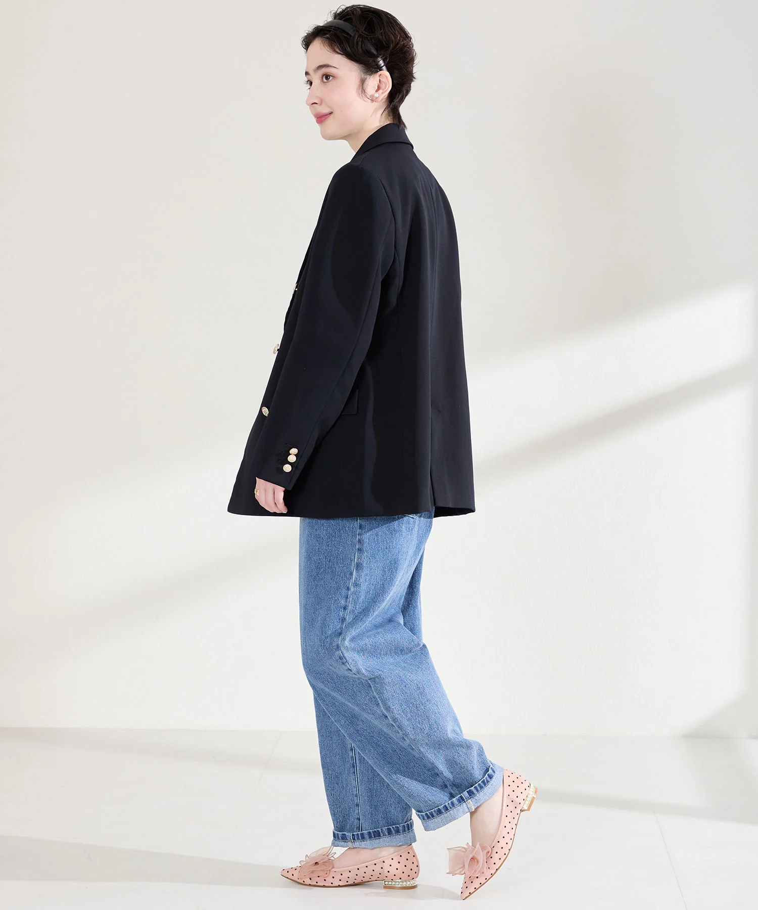 Product image 43