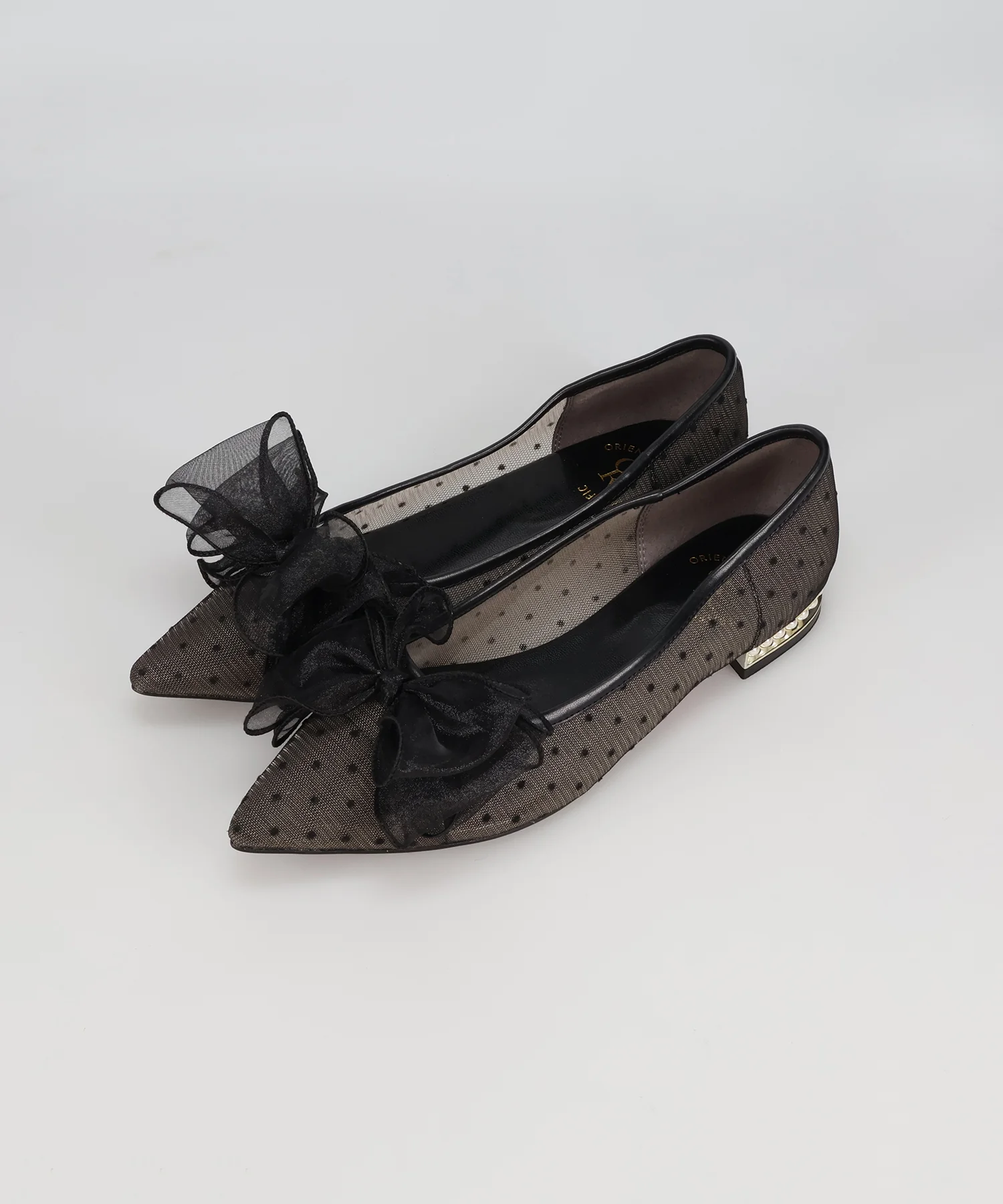 Product image 49
