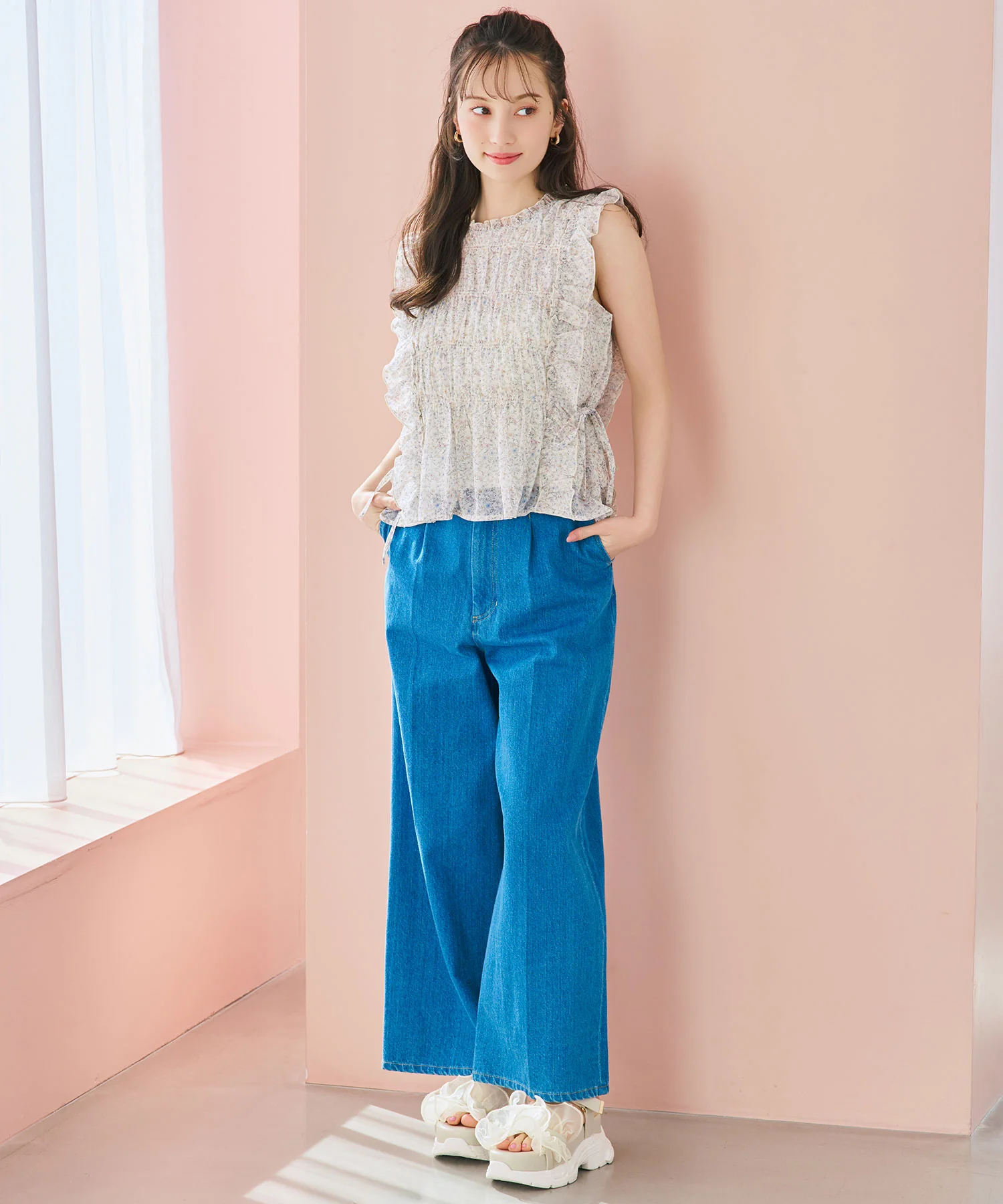 Product image 23