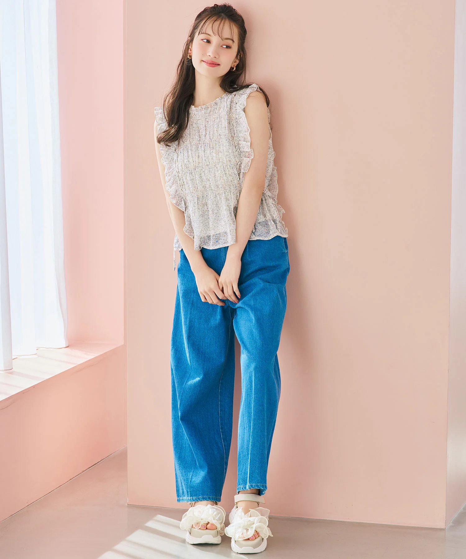 Product image 24