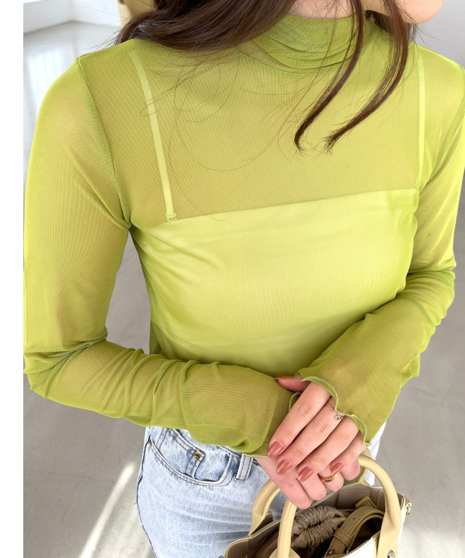 Product image 29