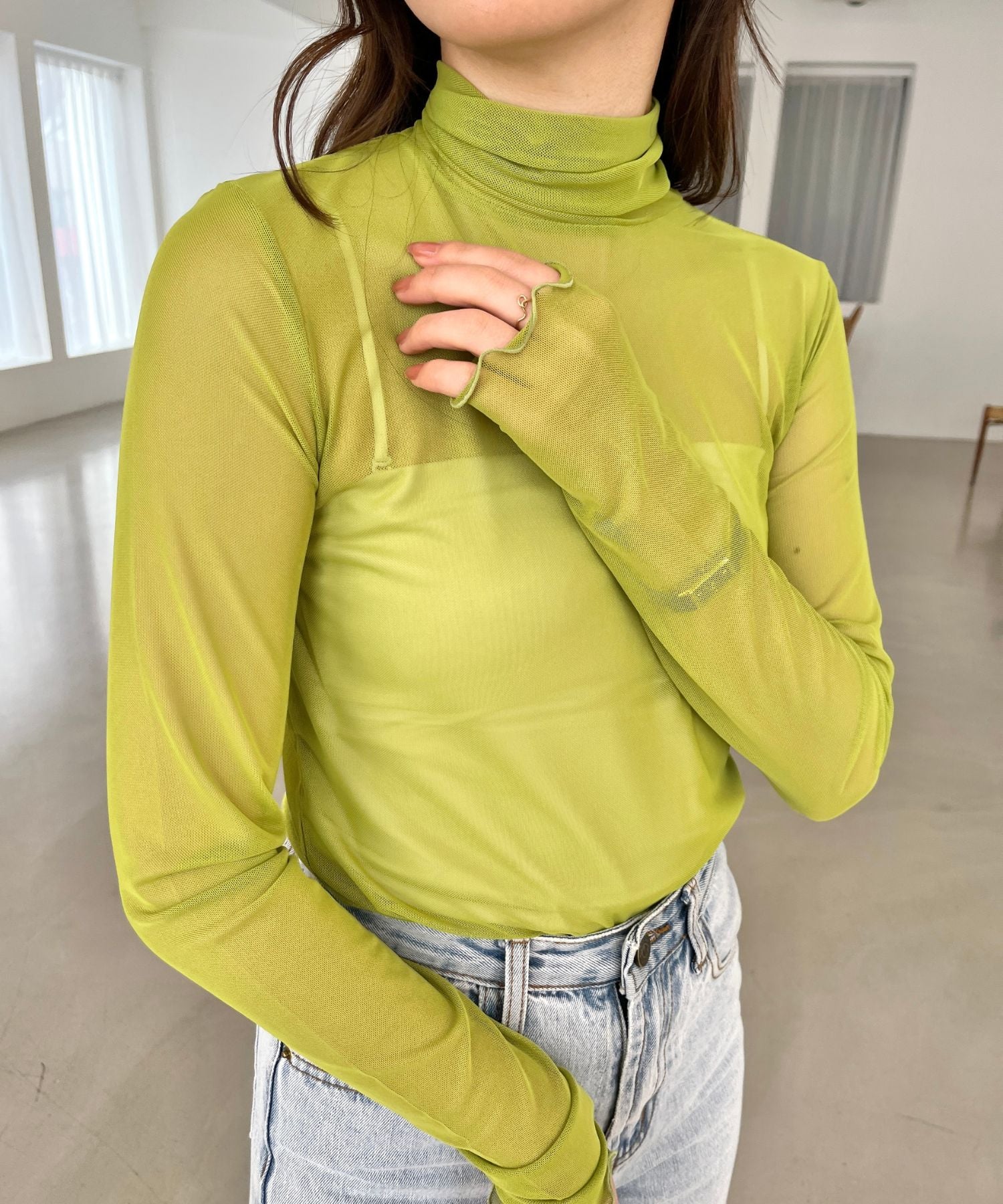 Product image 30