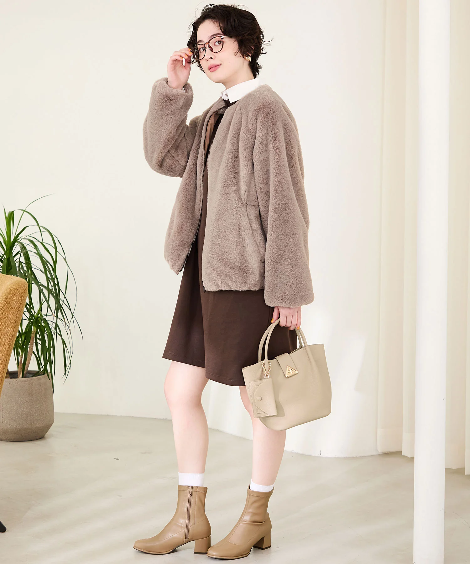 Product image 26