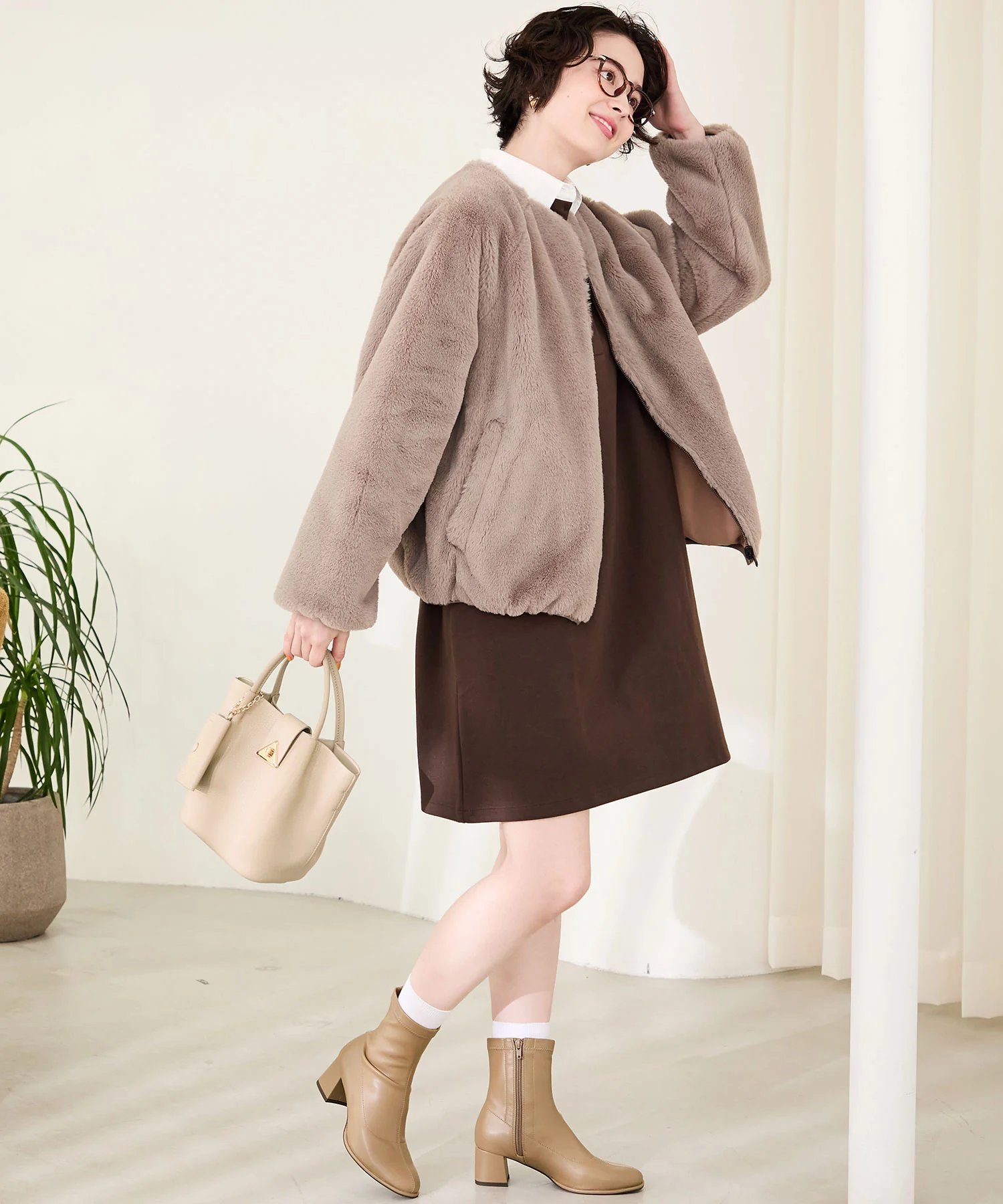 Product image 27