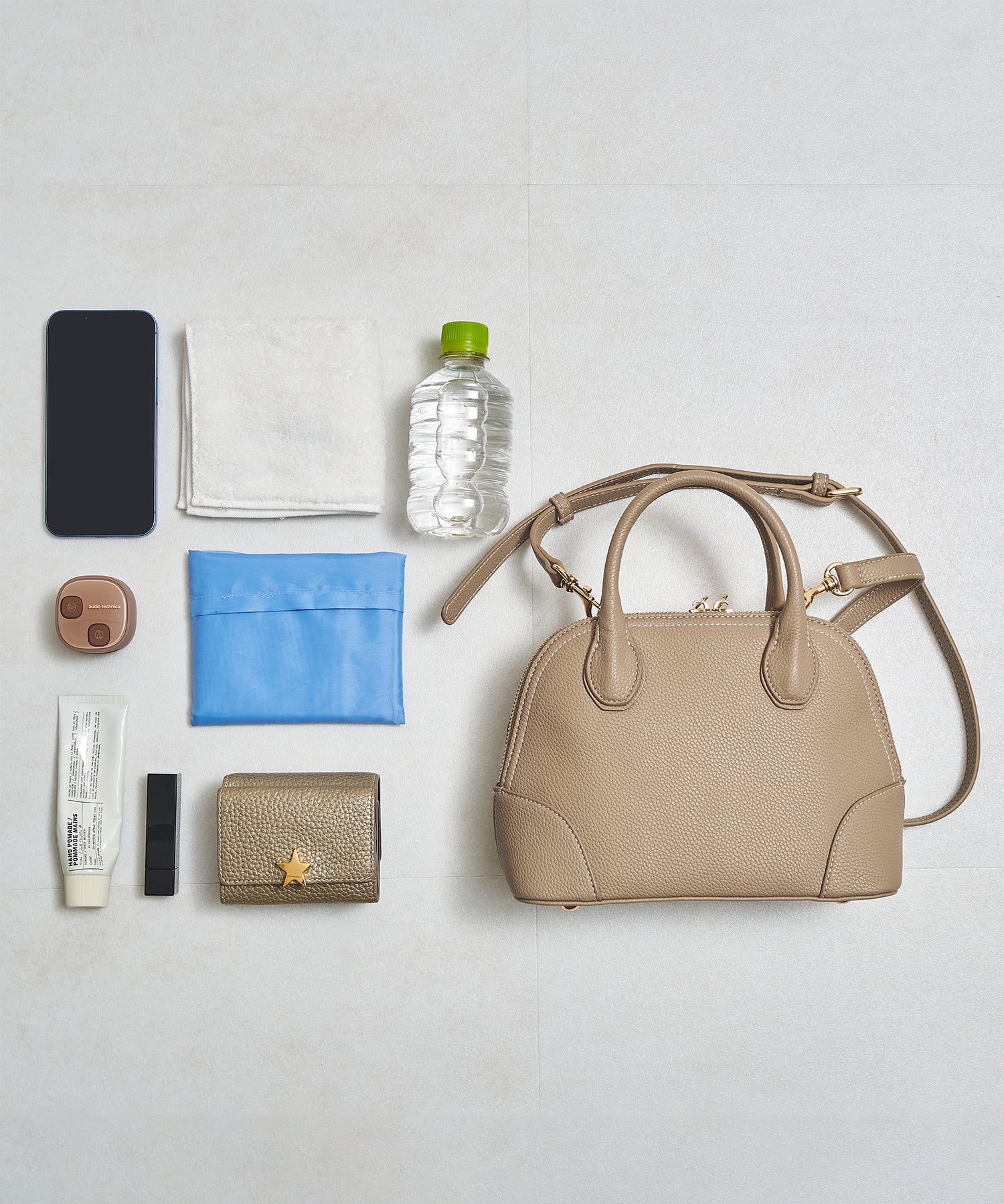Product image 36