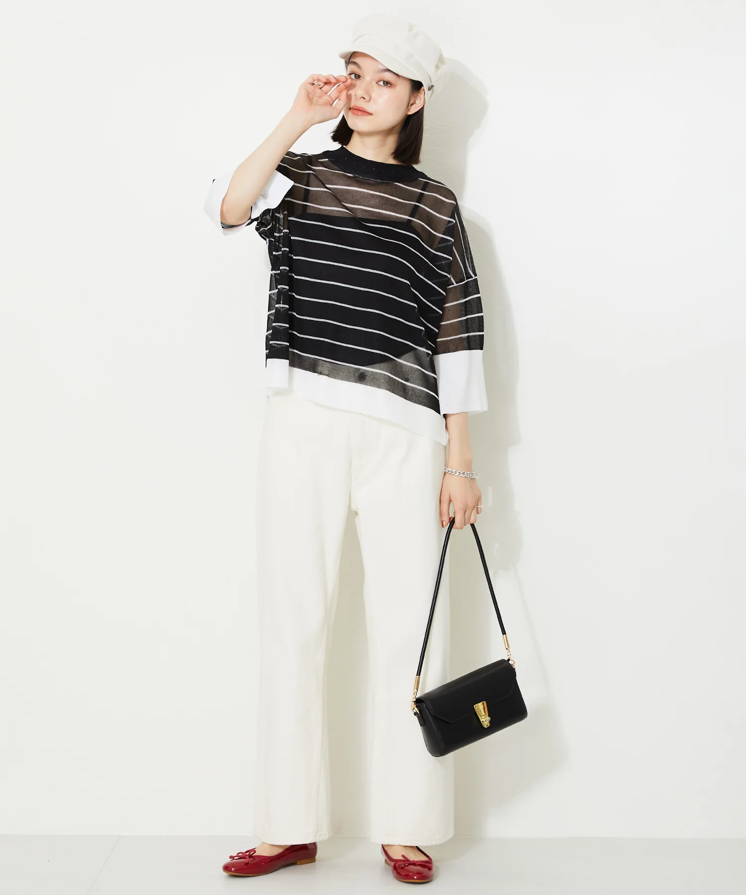 Product image 17