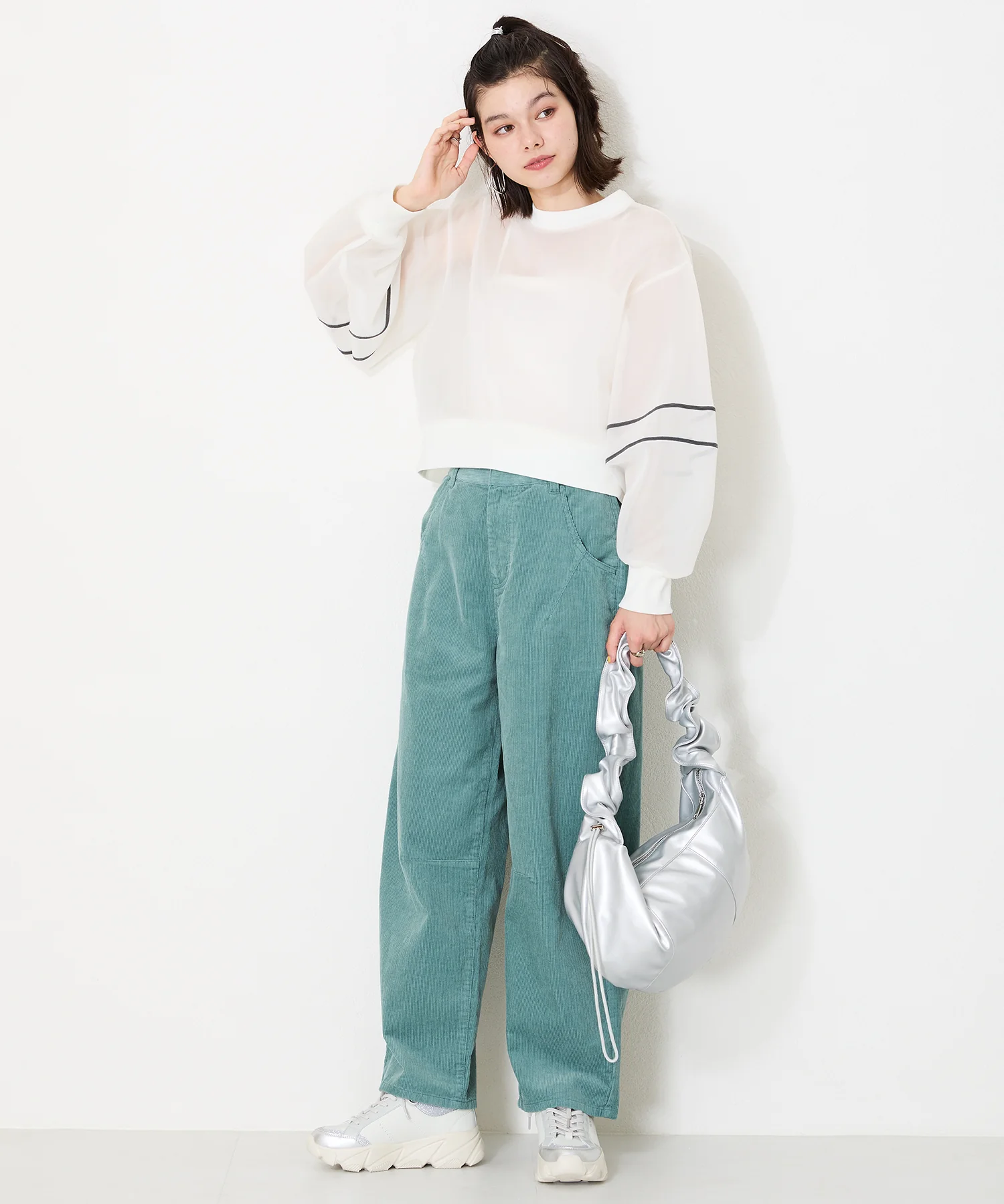 Product image 24