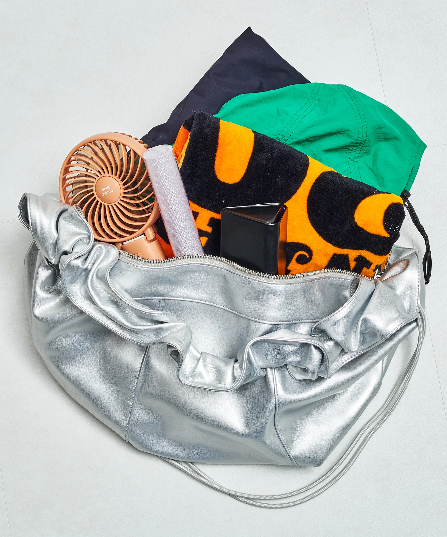 Product image 50