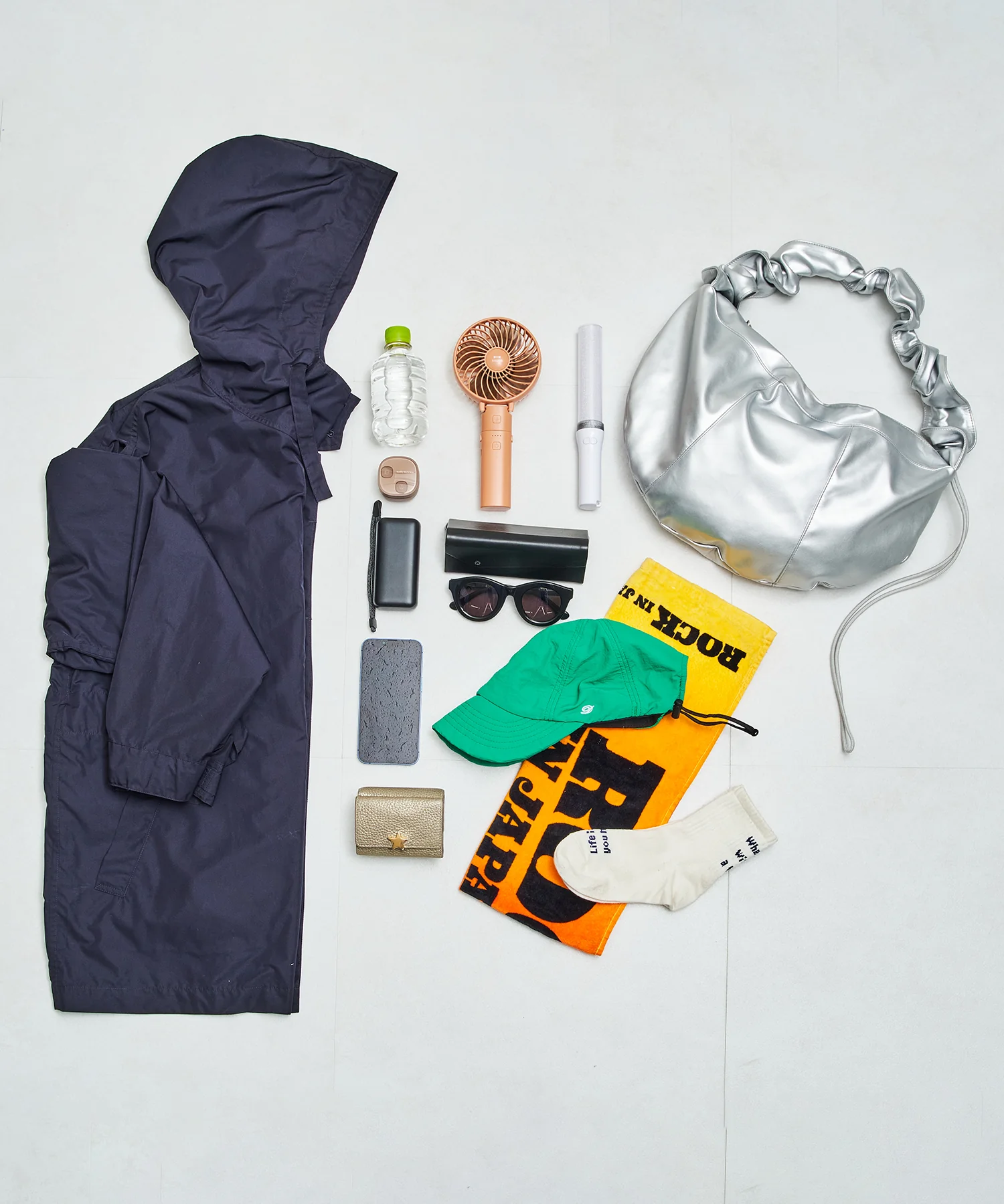 Product image 51