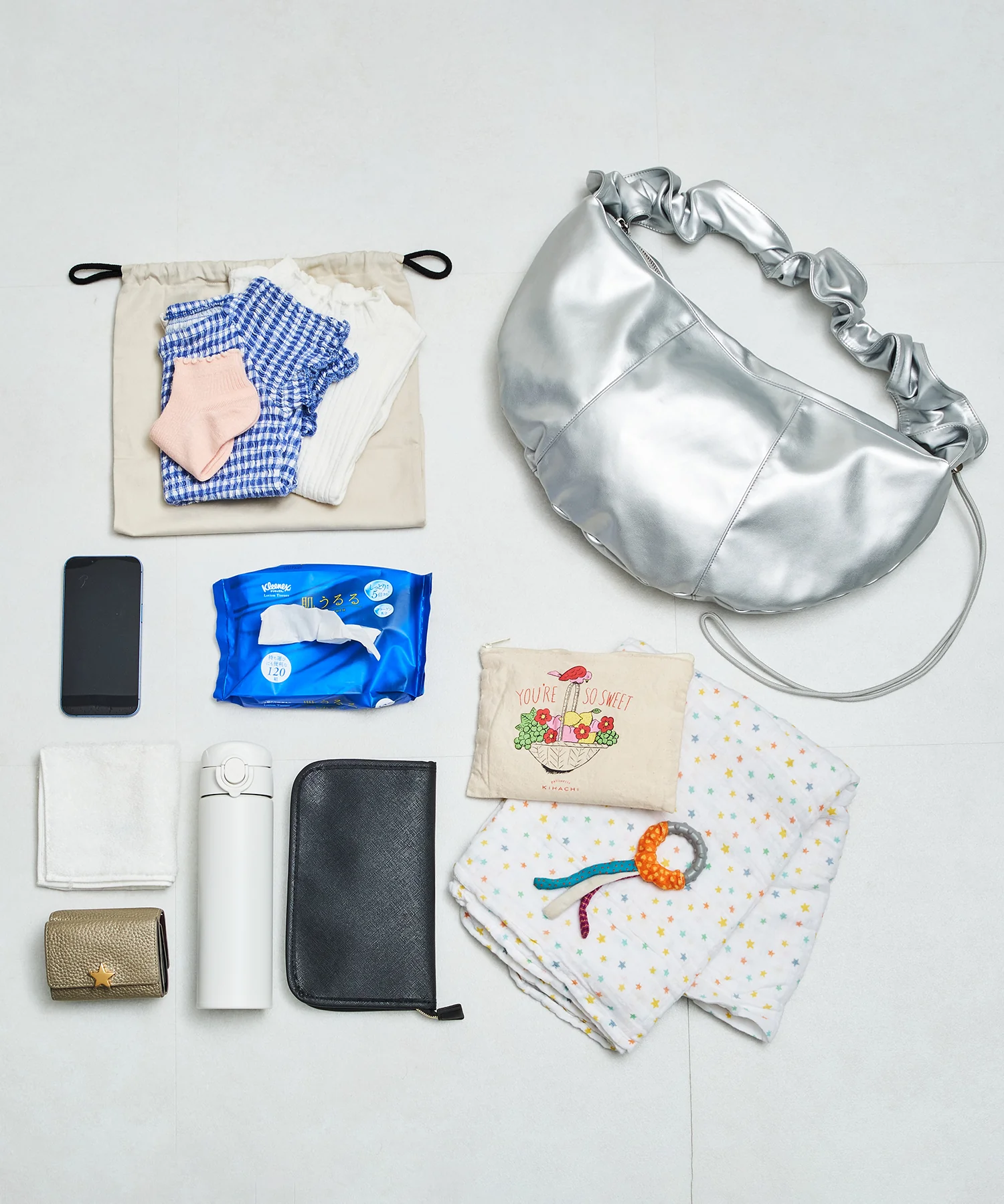 Product image 57