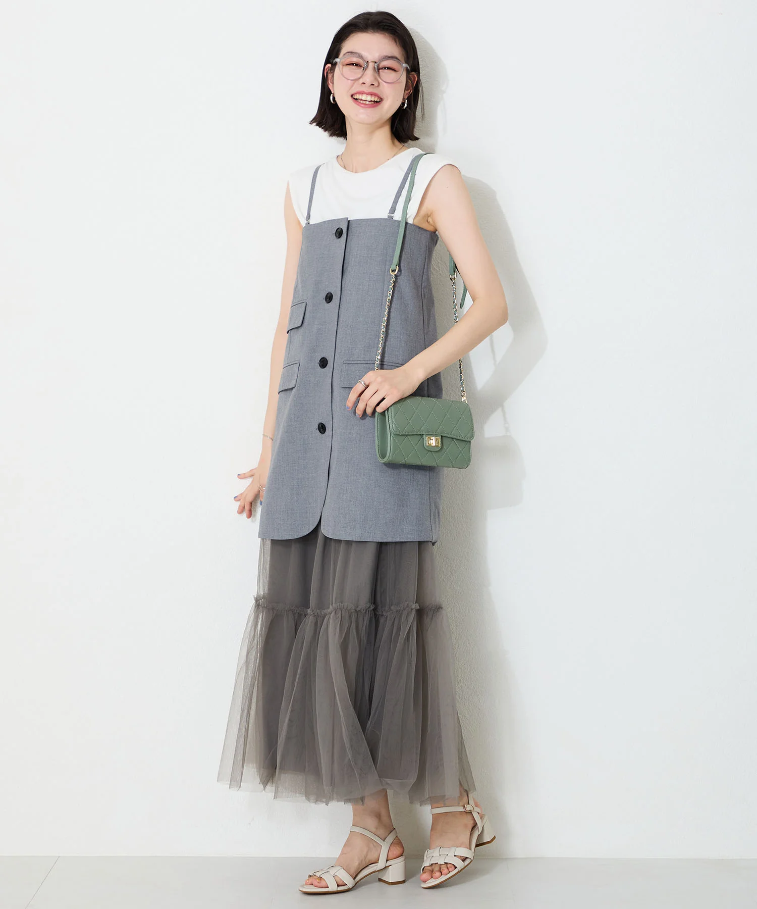 Product image 42