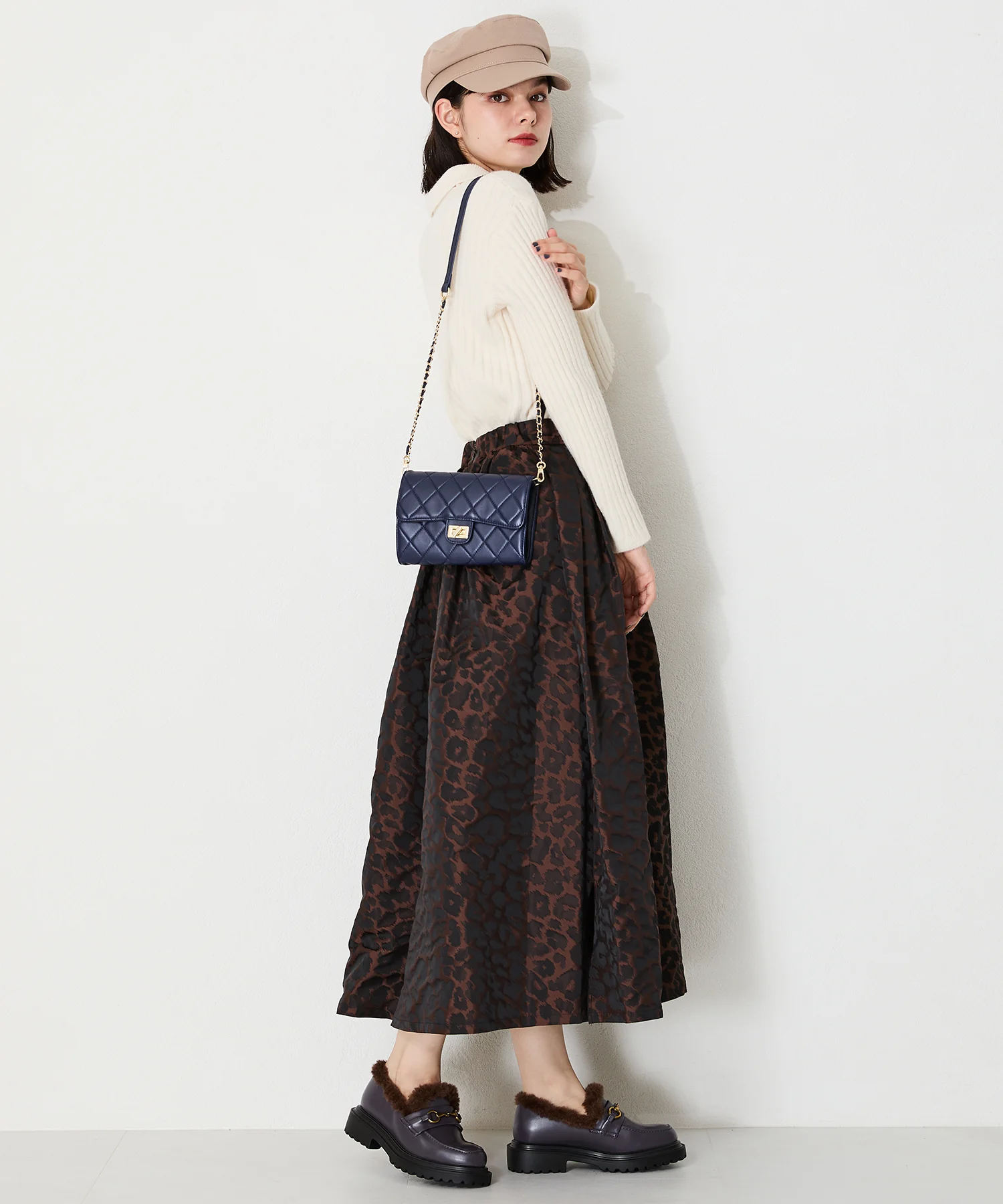 Product image 45