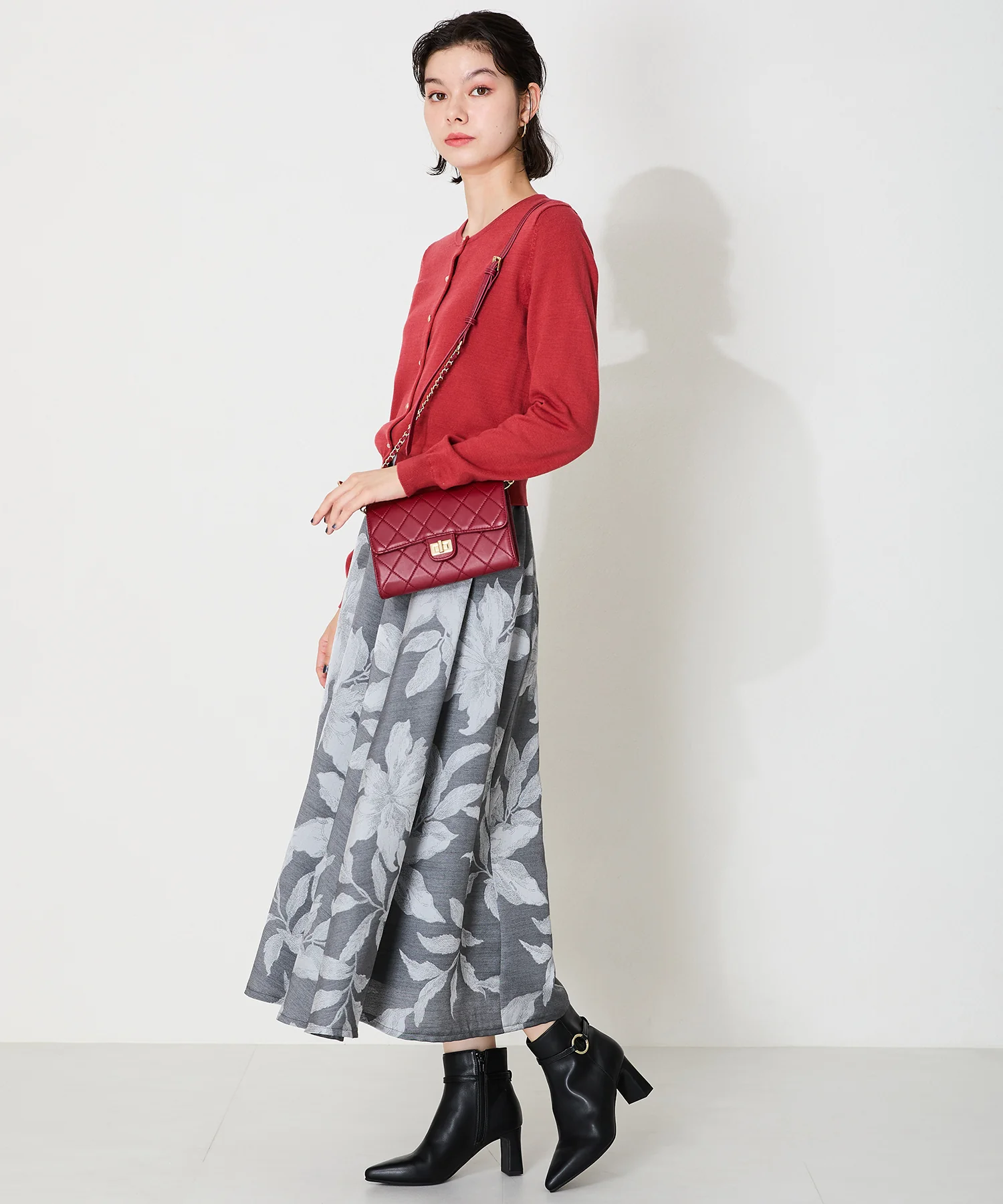 Product image 47