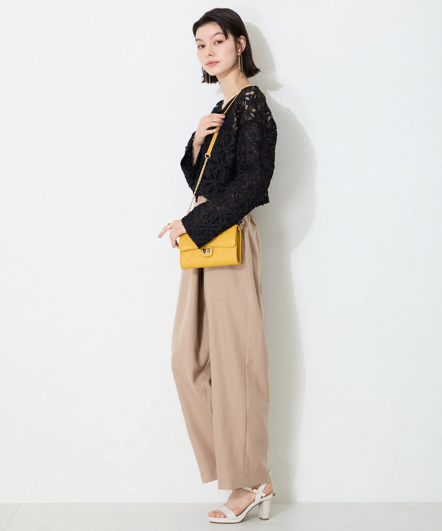 Product image 55