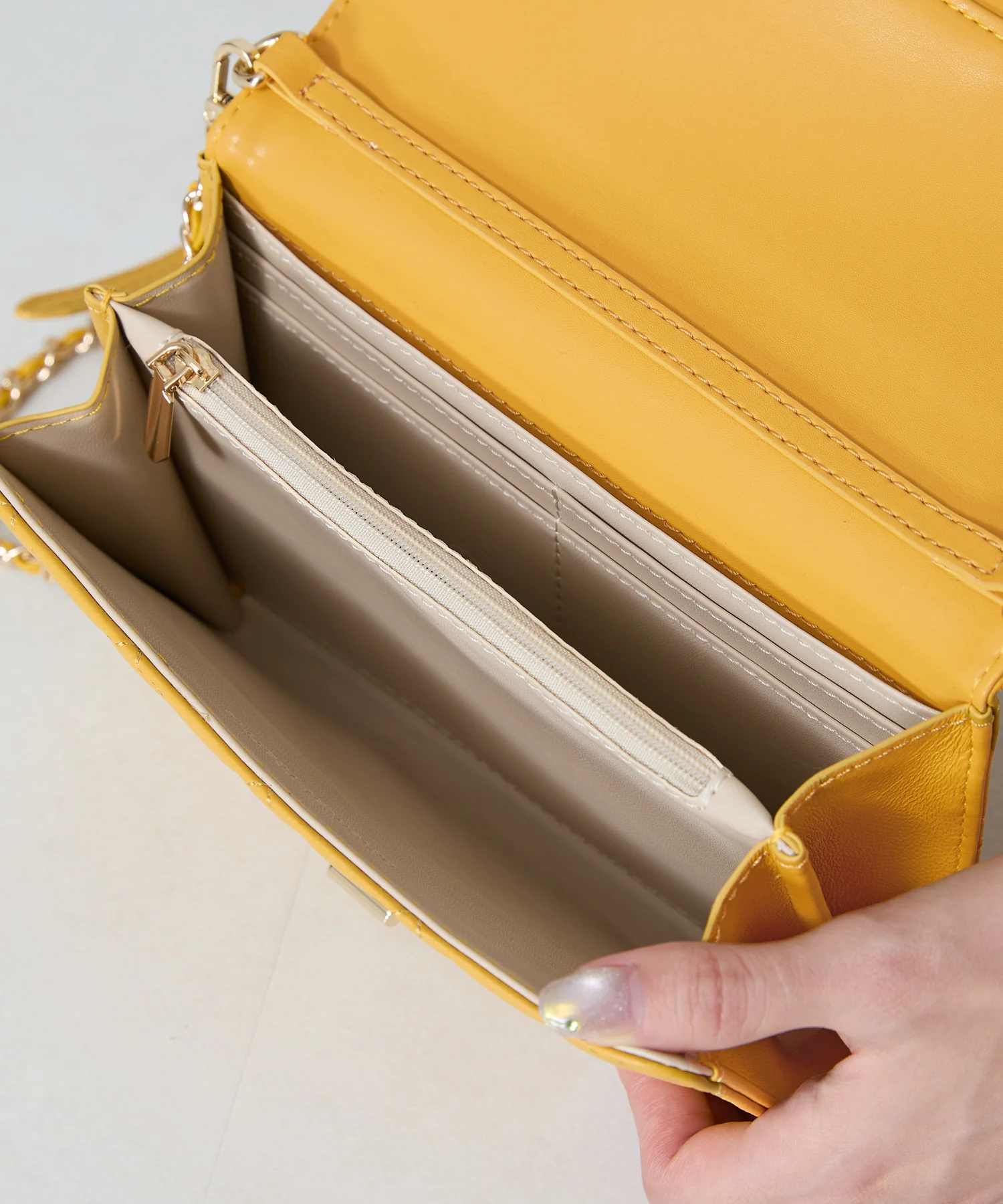 Product image 62