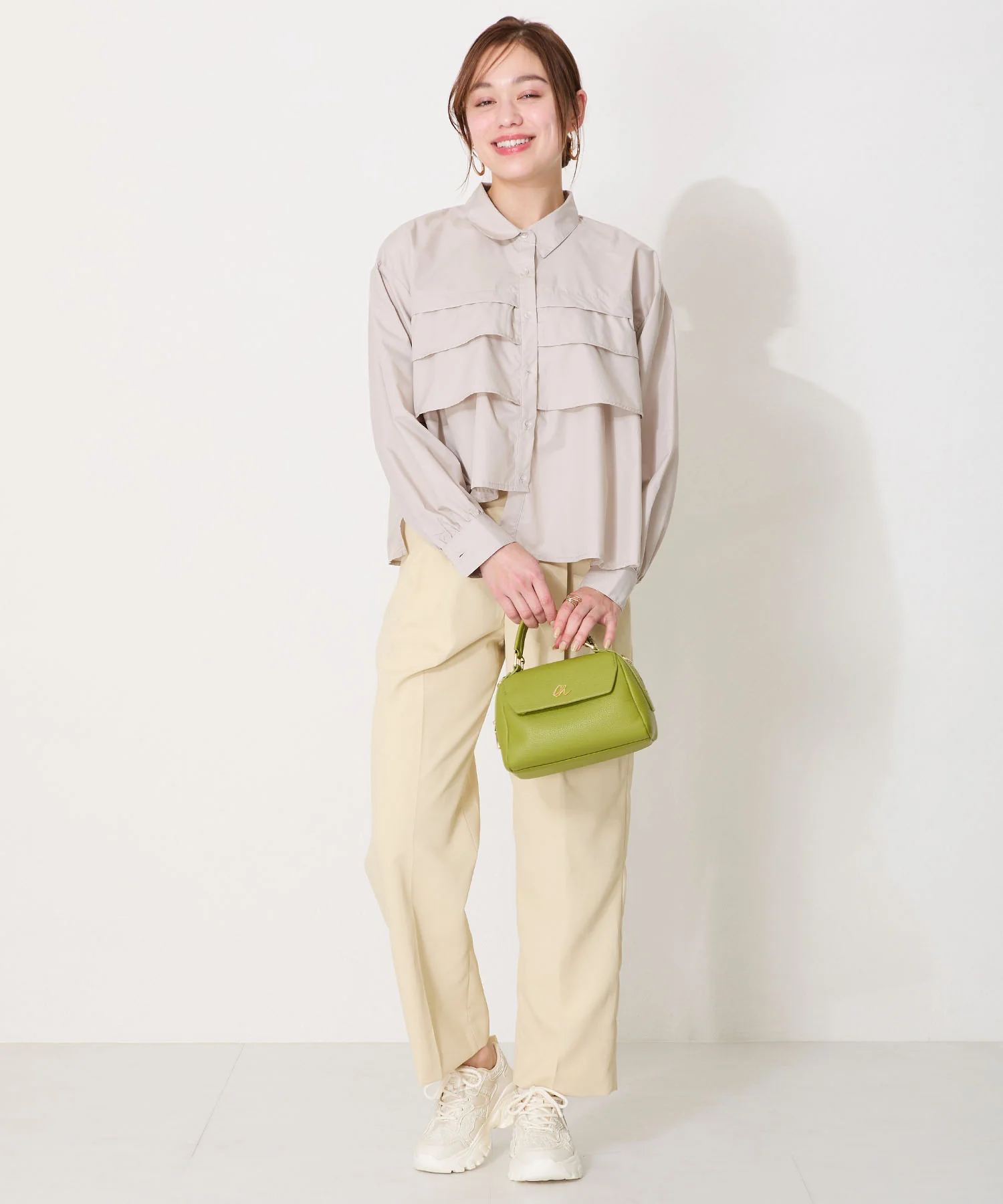 Product image 22