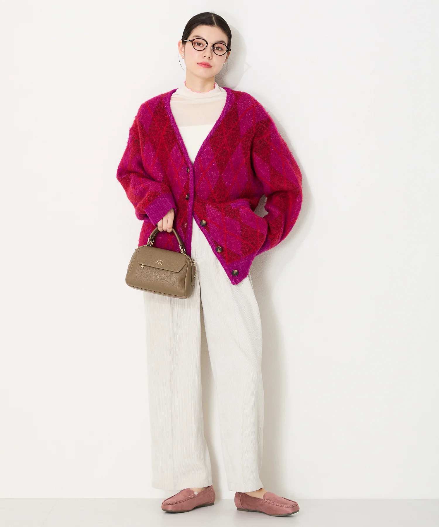 Product image 26