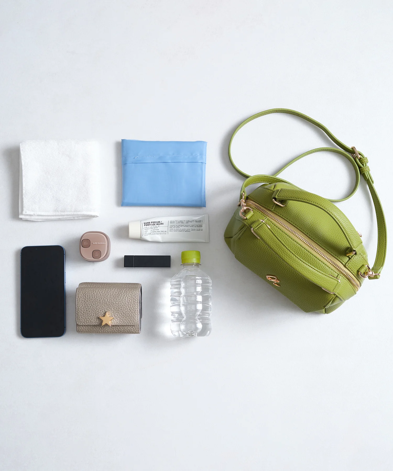 Product image 46