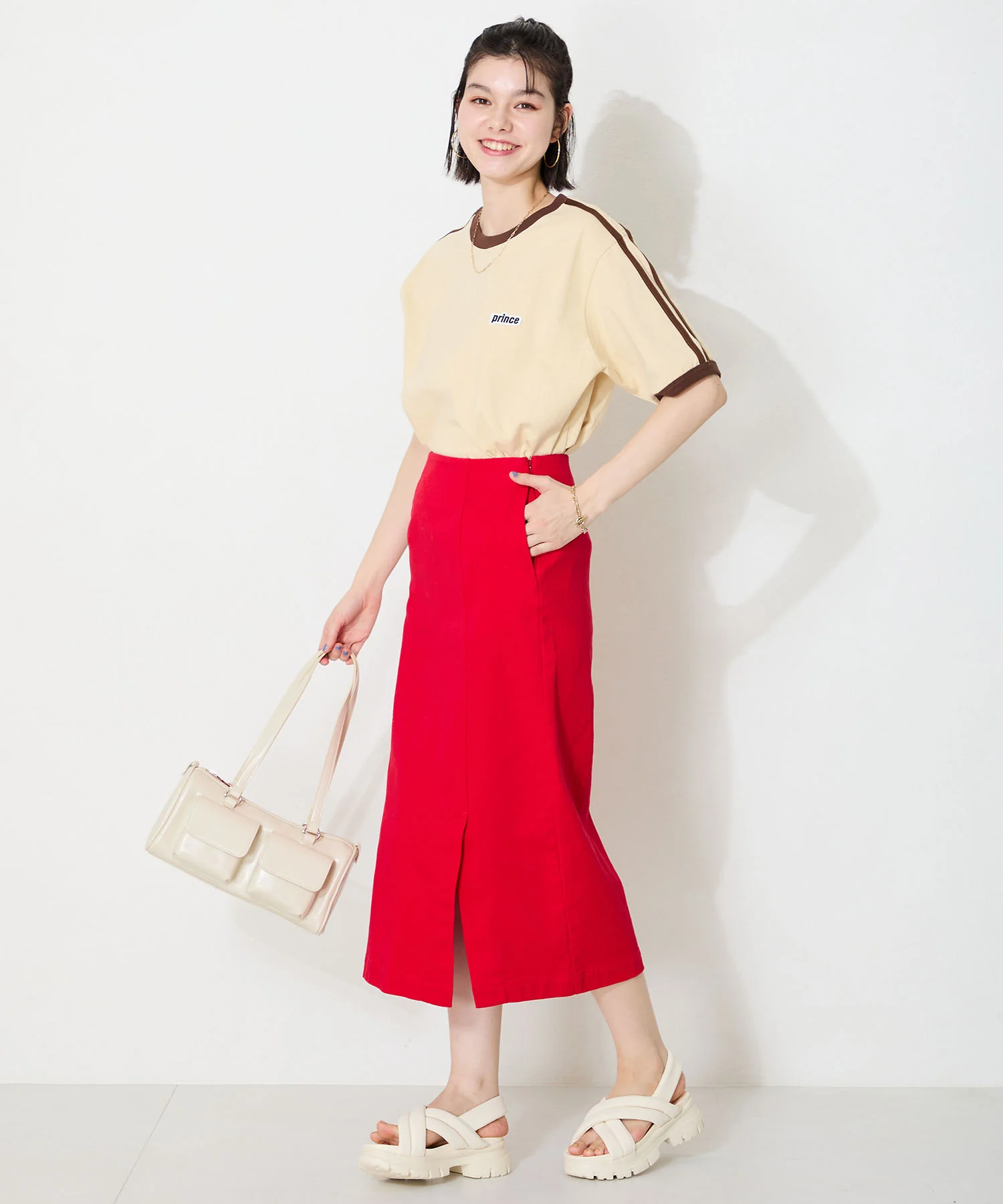 Product image 28