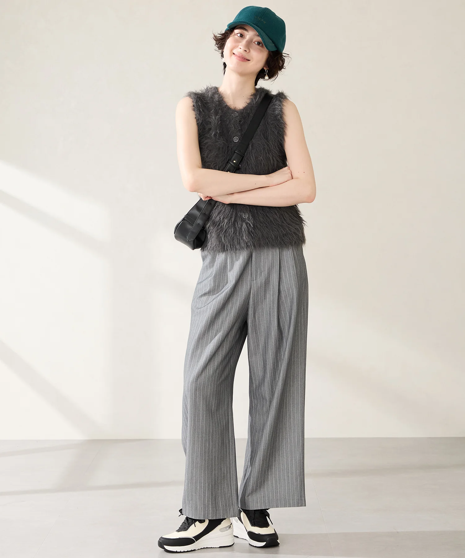 Product image 33
