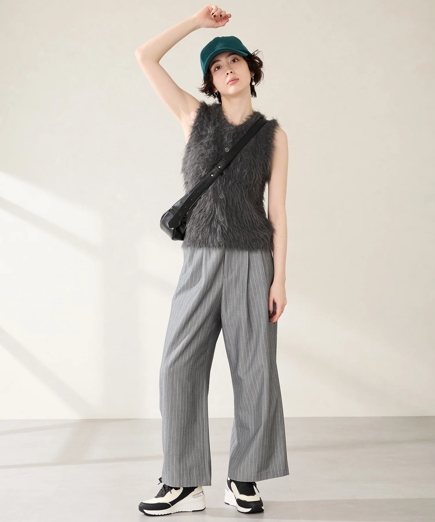 Product image 34