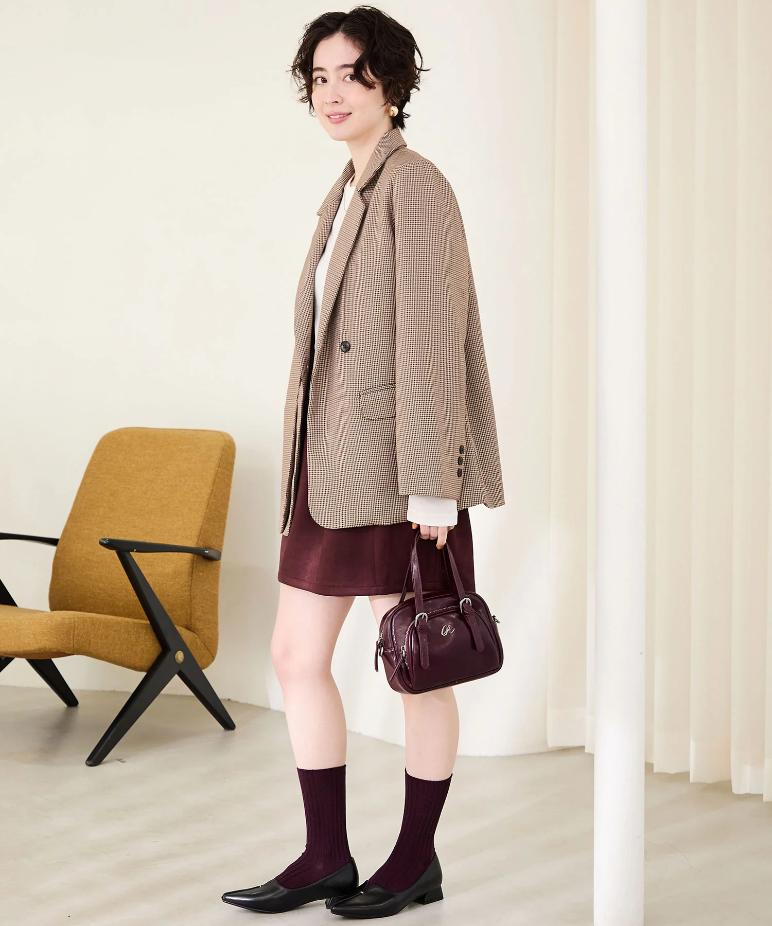 Product image 24