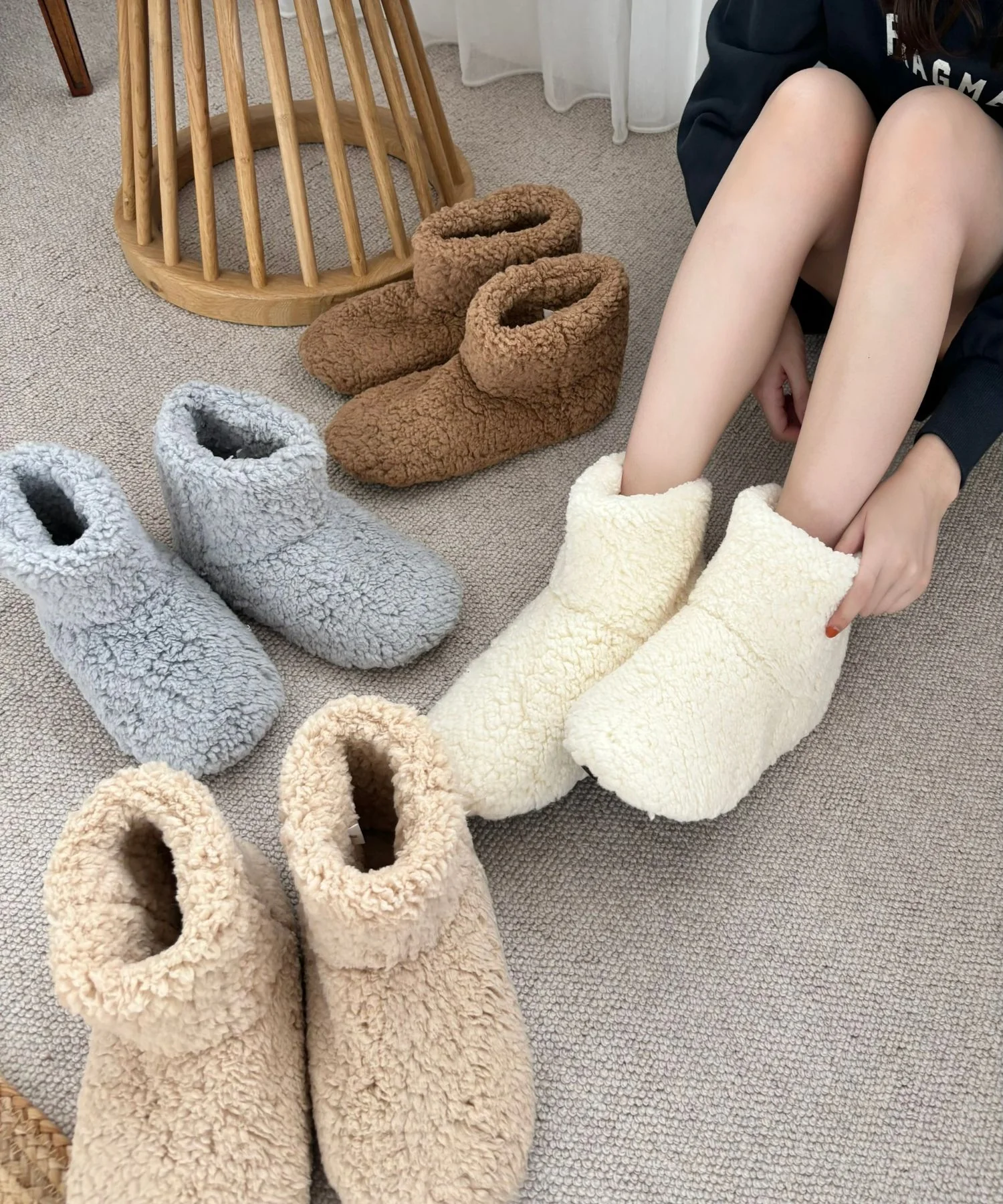 Product image 19