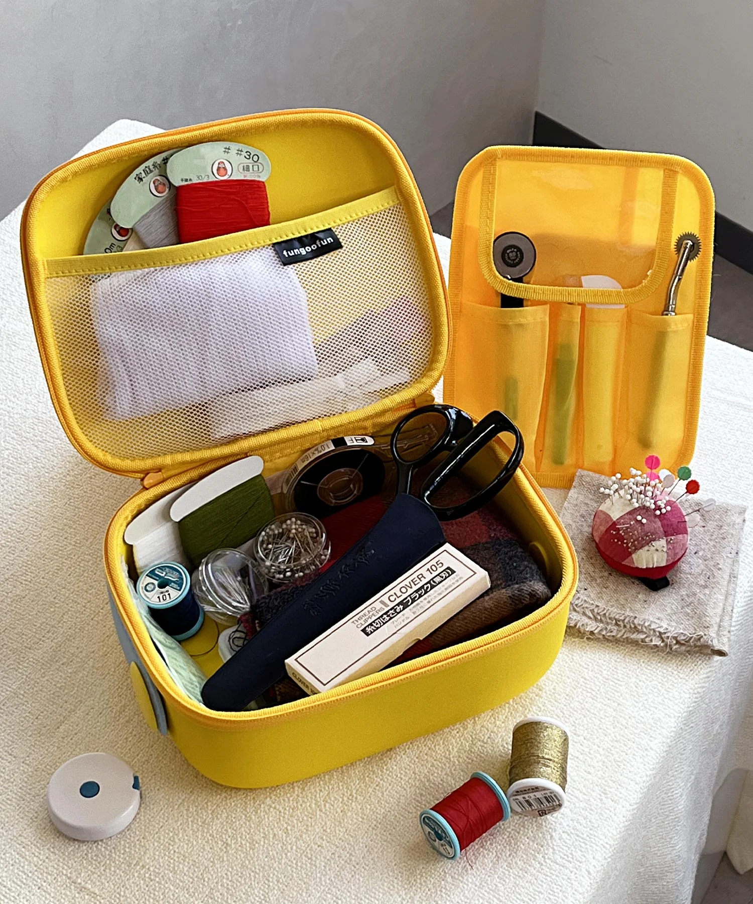Product image 27