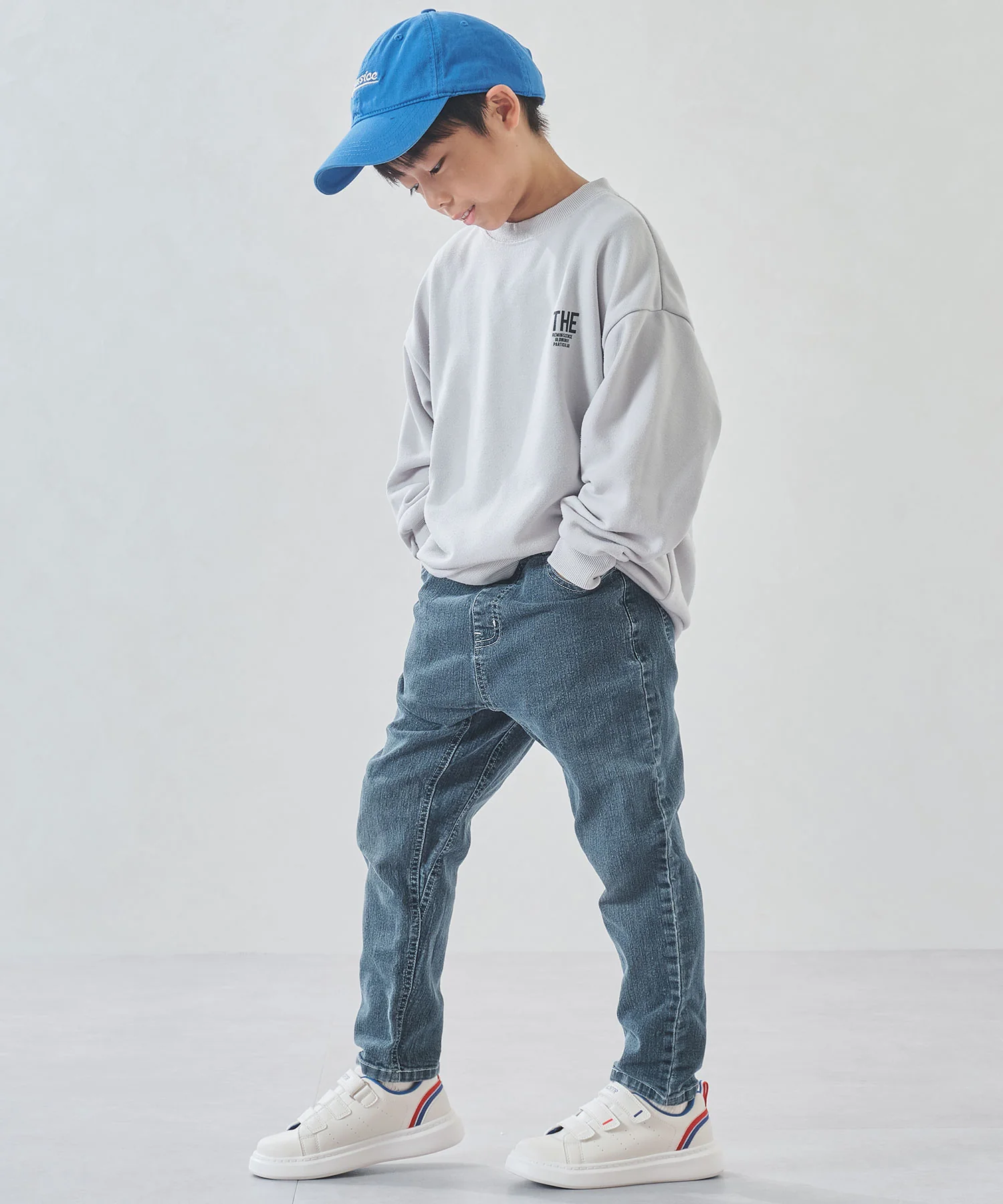 Product image 20