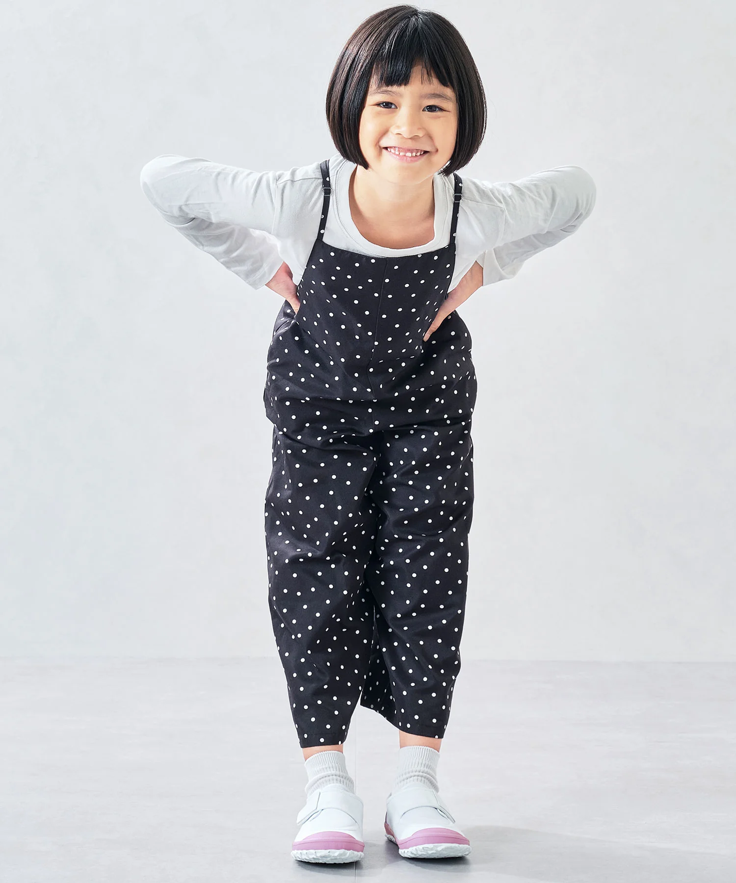 Product image 43