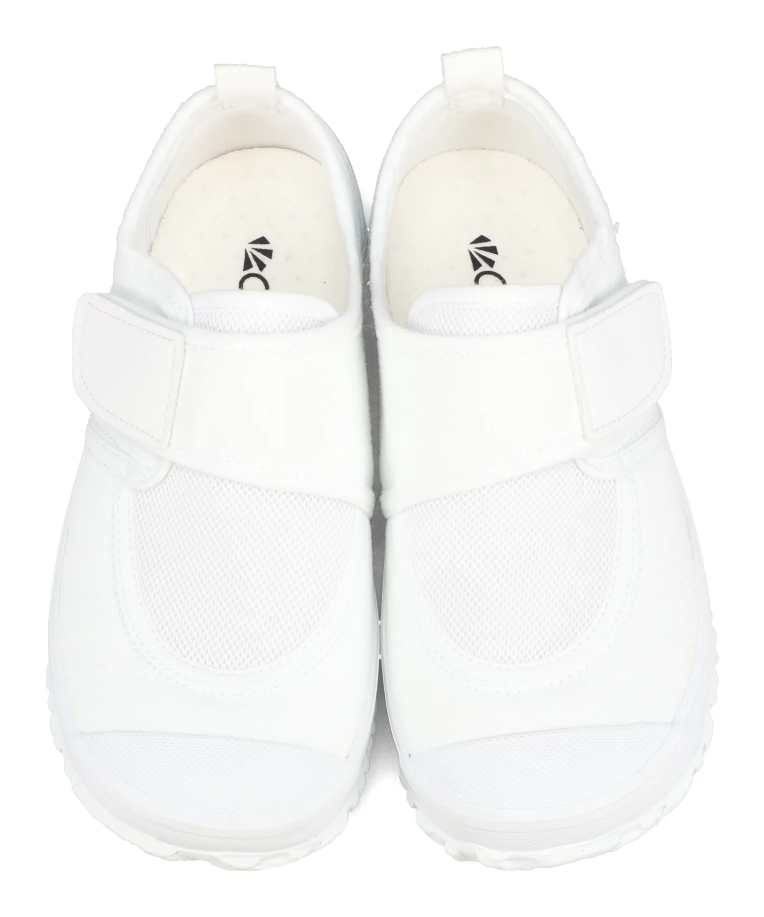 Product image 62
