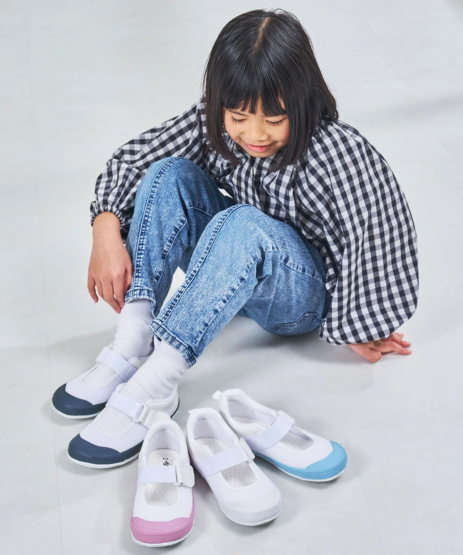 Product image 35