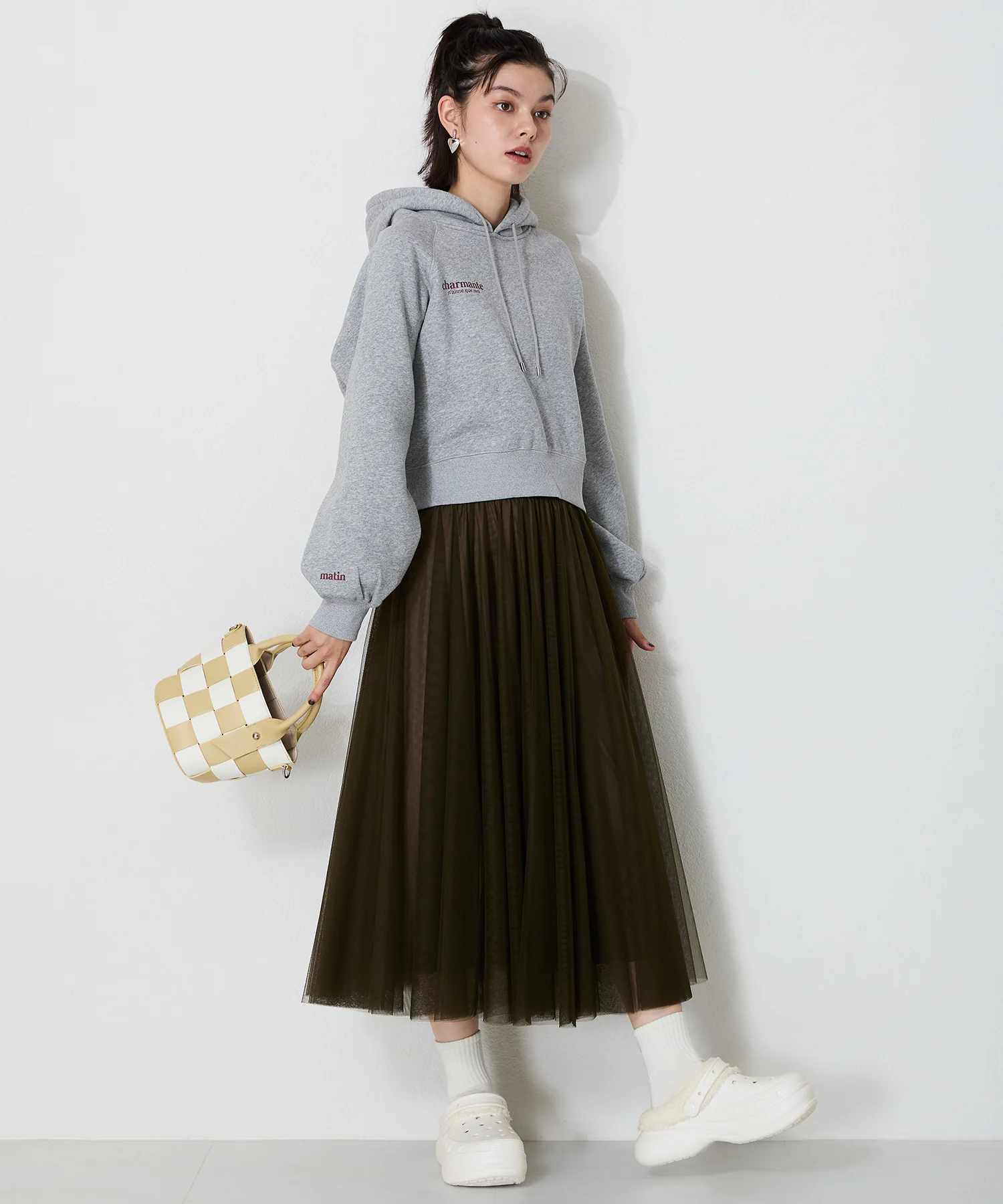 Product image 23