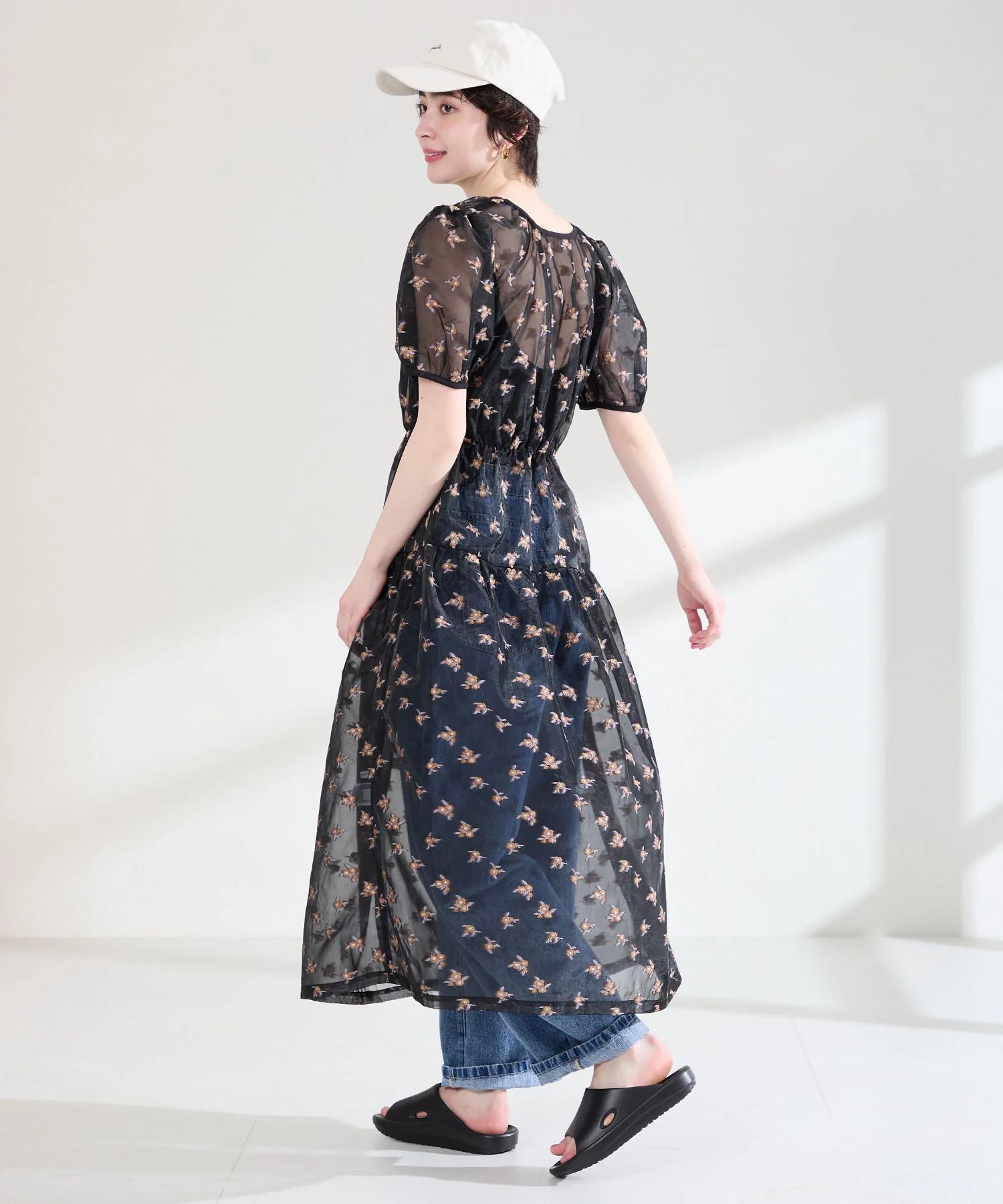 Product image 37