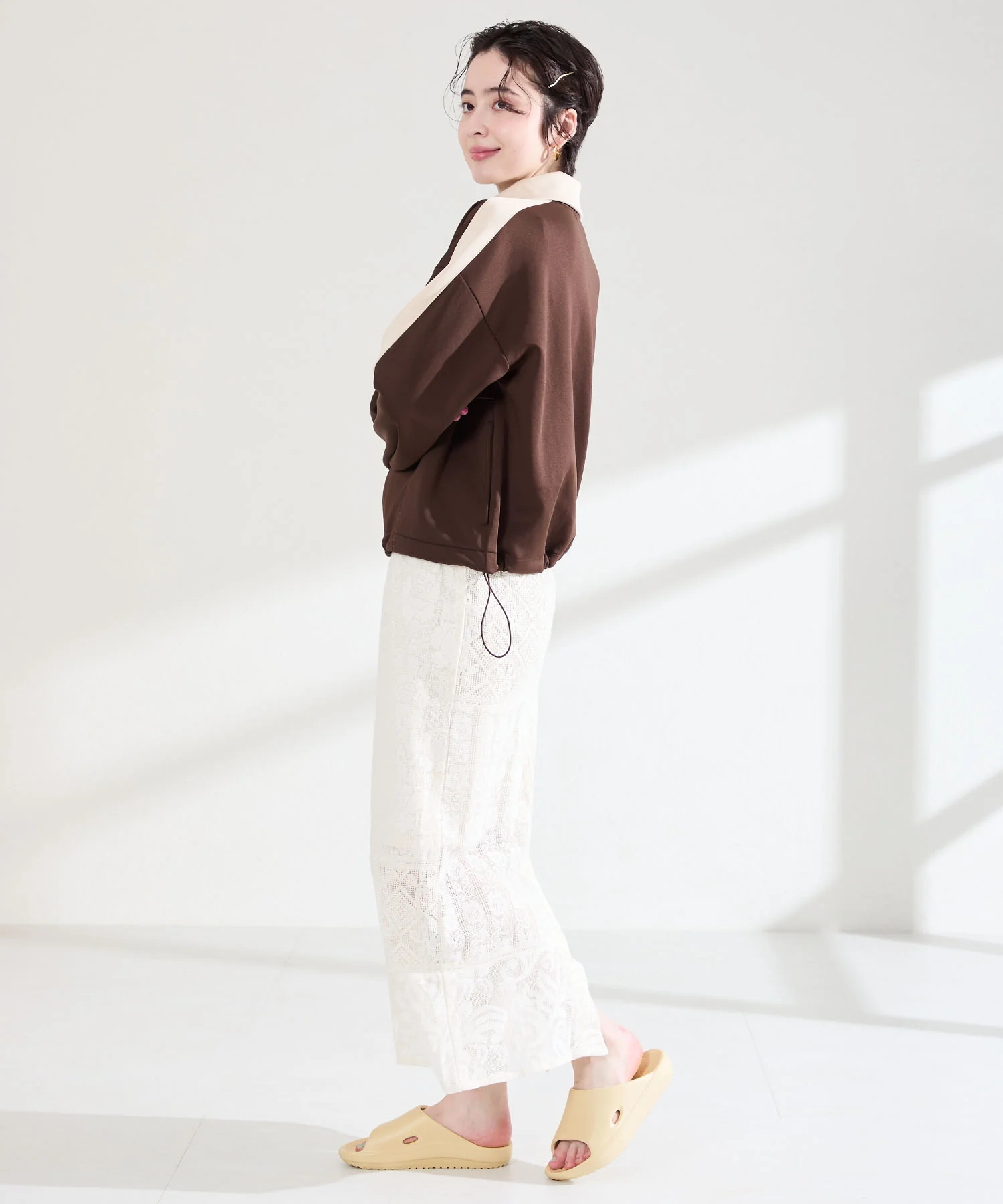 Product image 63