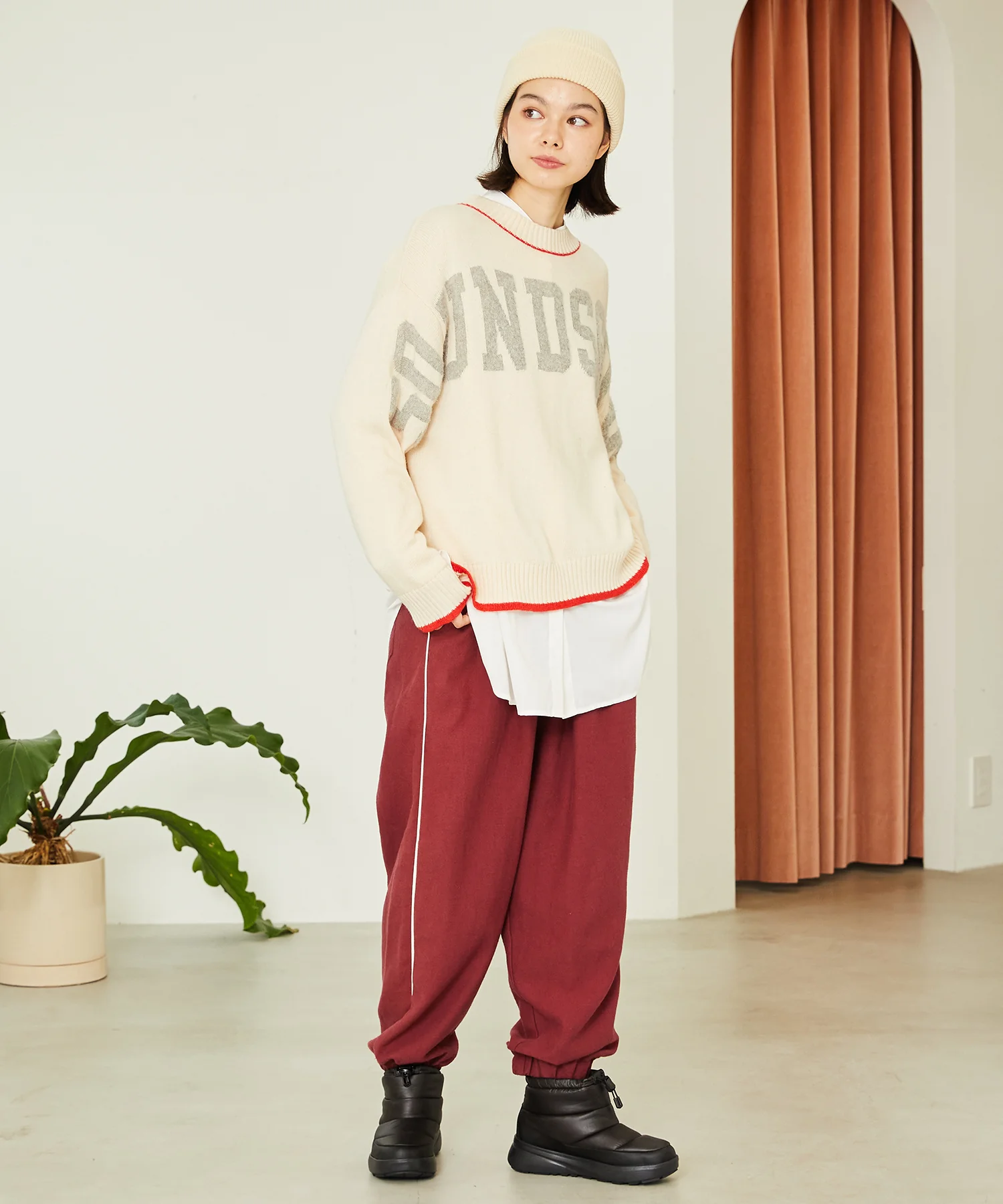 Product image 18