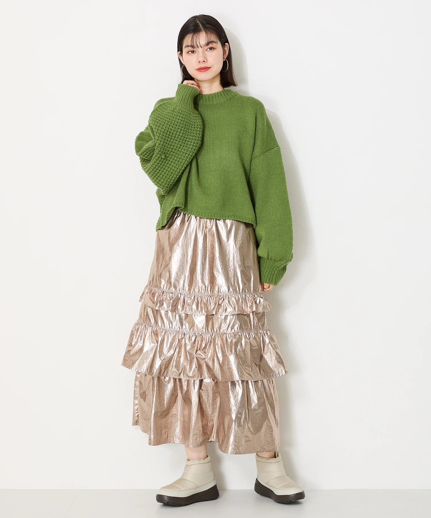 Product image 24