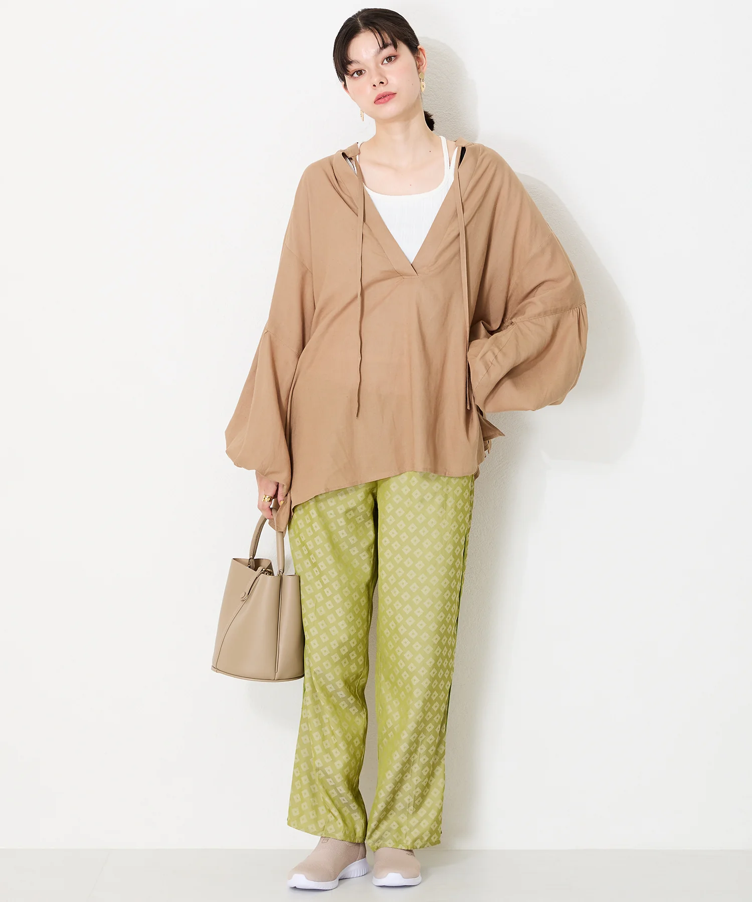 Product image 38