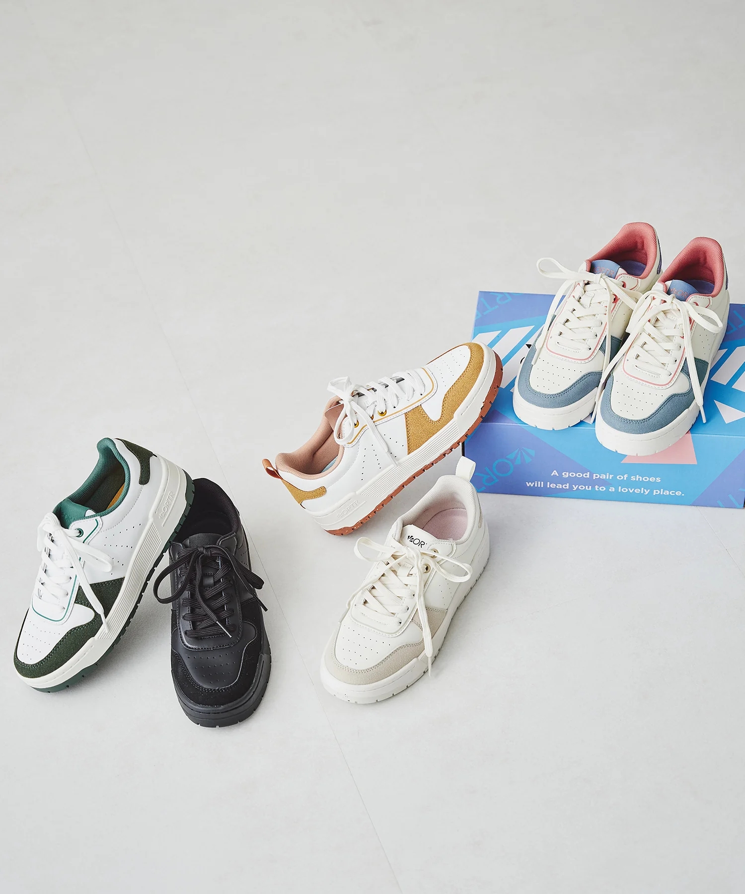 Product image 38