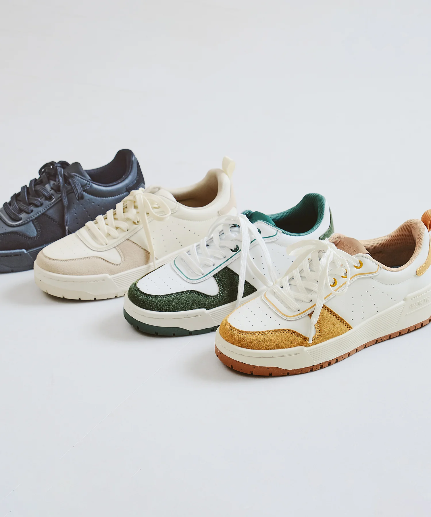 Product image 40