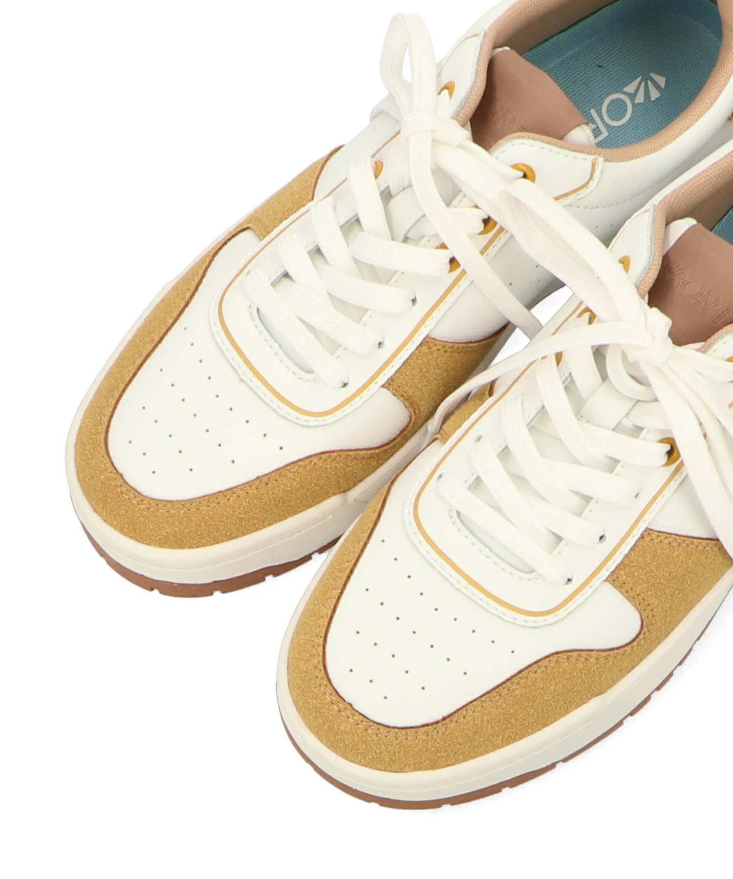 Product image 48