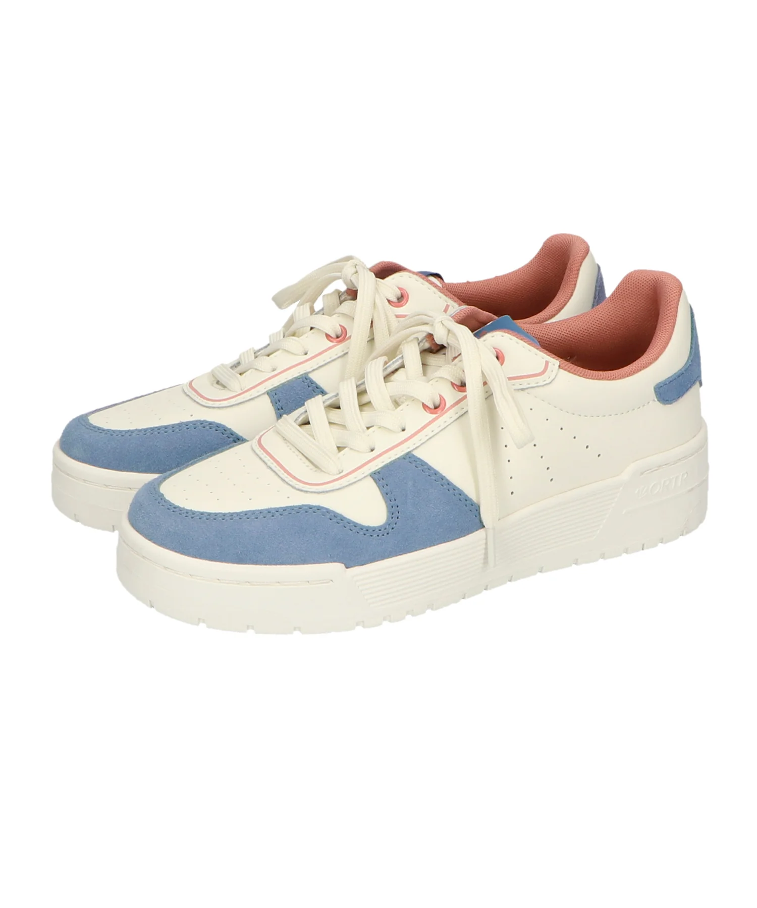 Product image 52