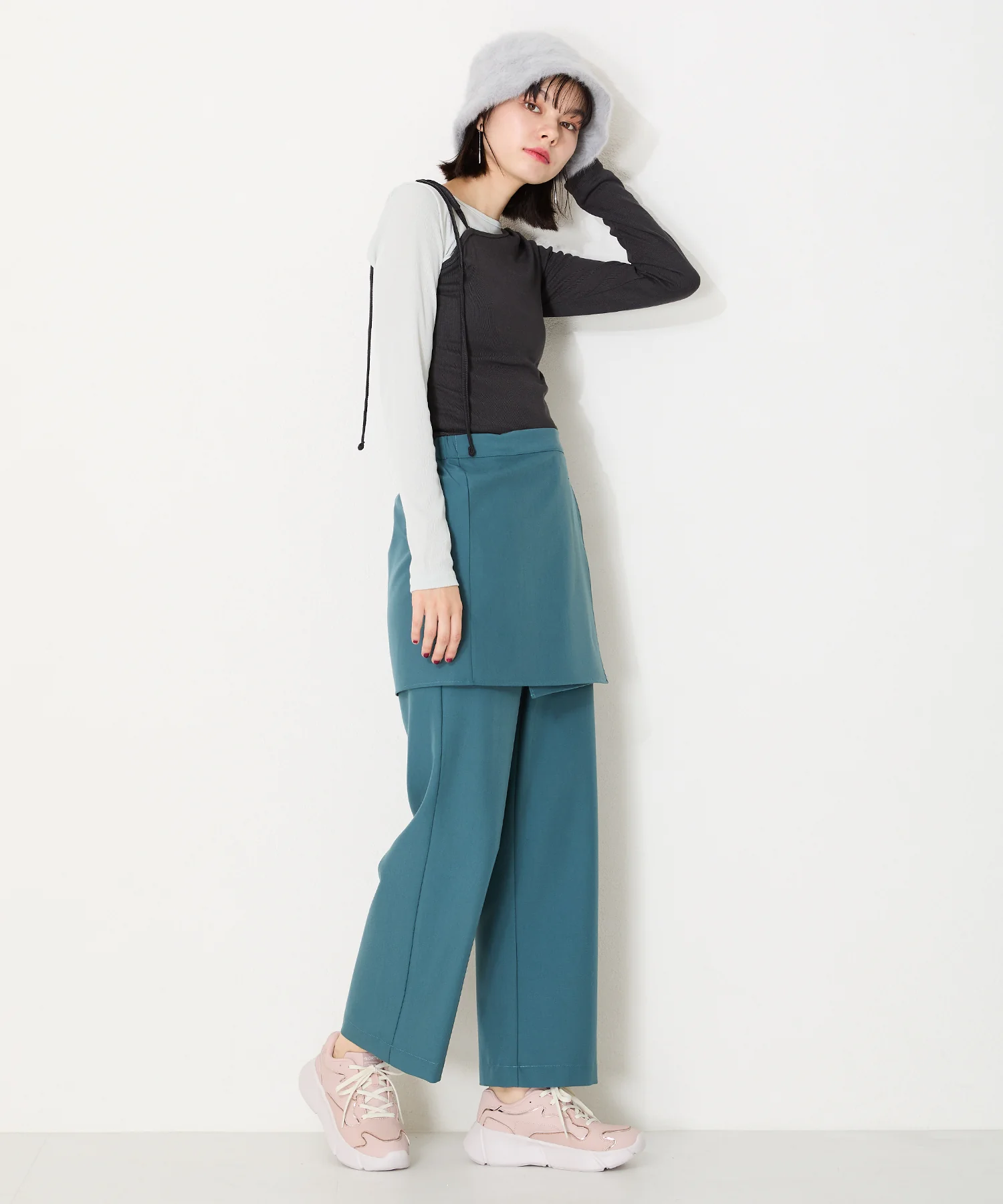 Product image 33
