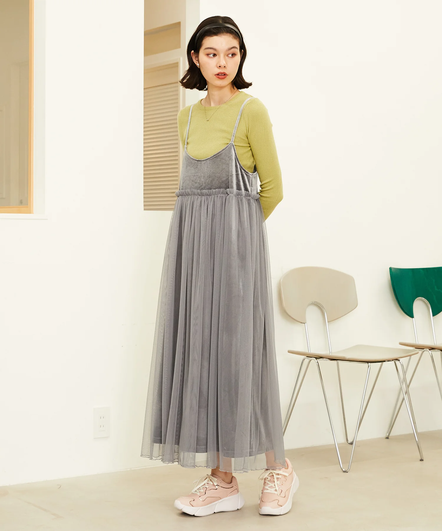 Product image 36