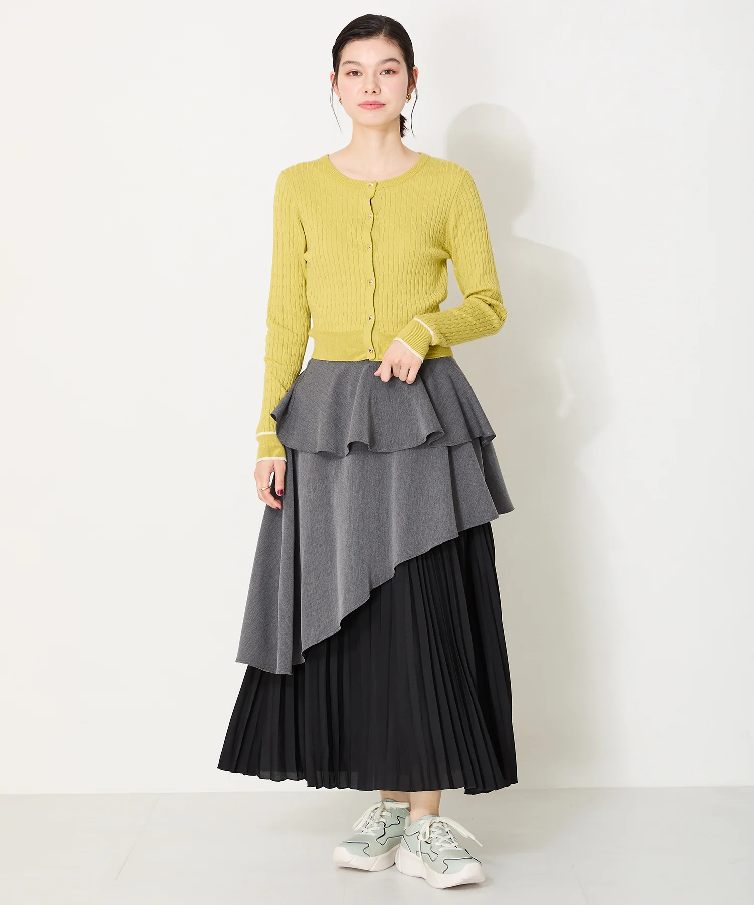 Product image 45