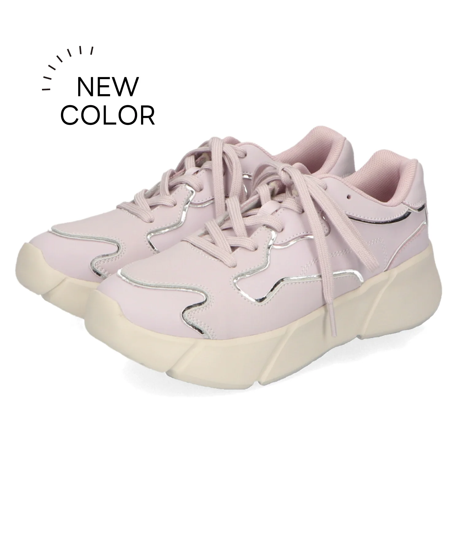 Product image 56