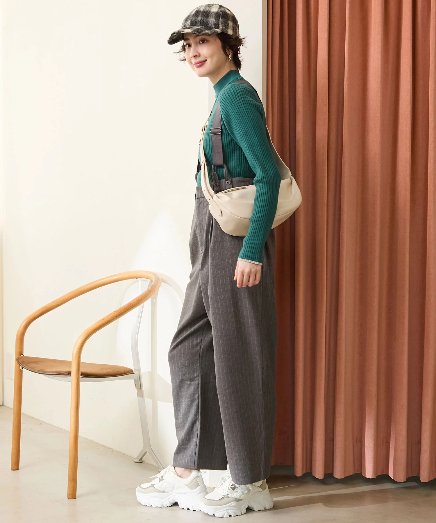 Product image 35